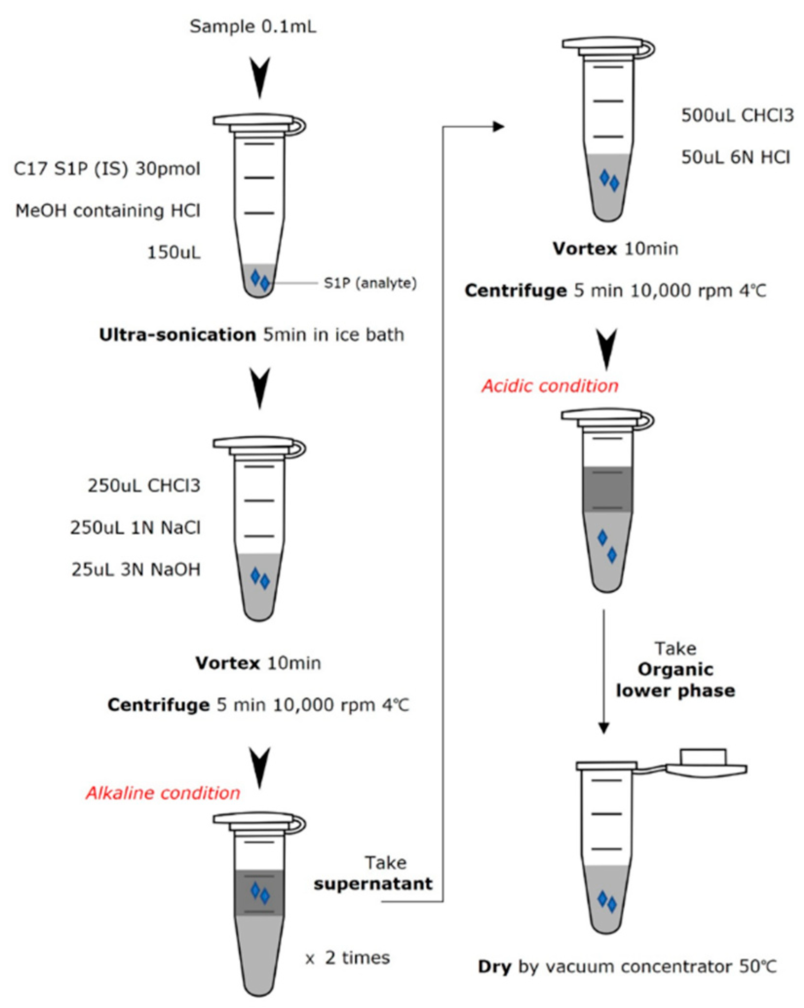 Preprints 93885 g001