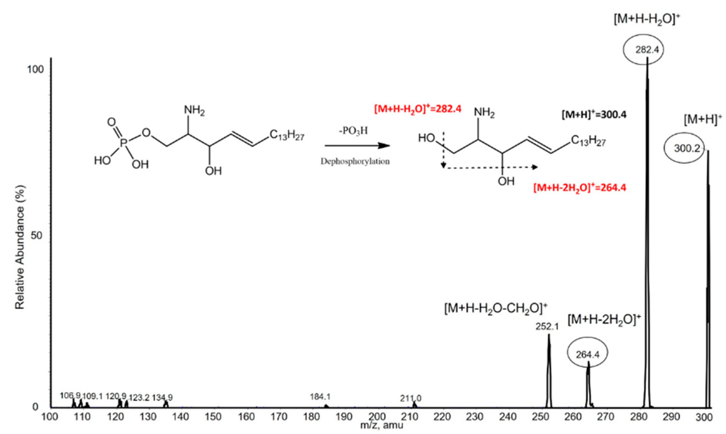 Preprints 93885 g003