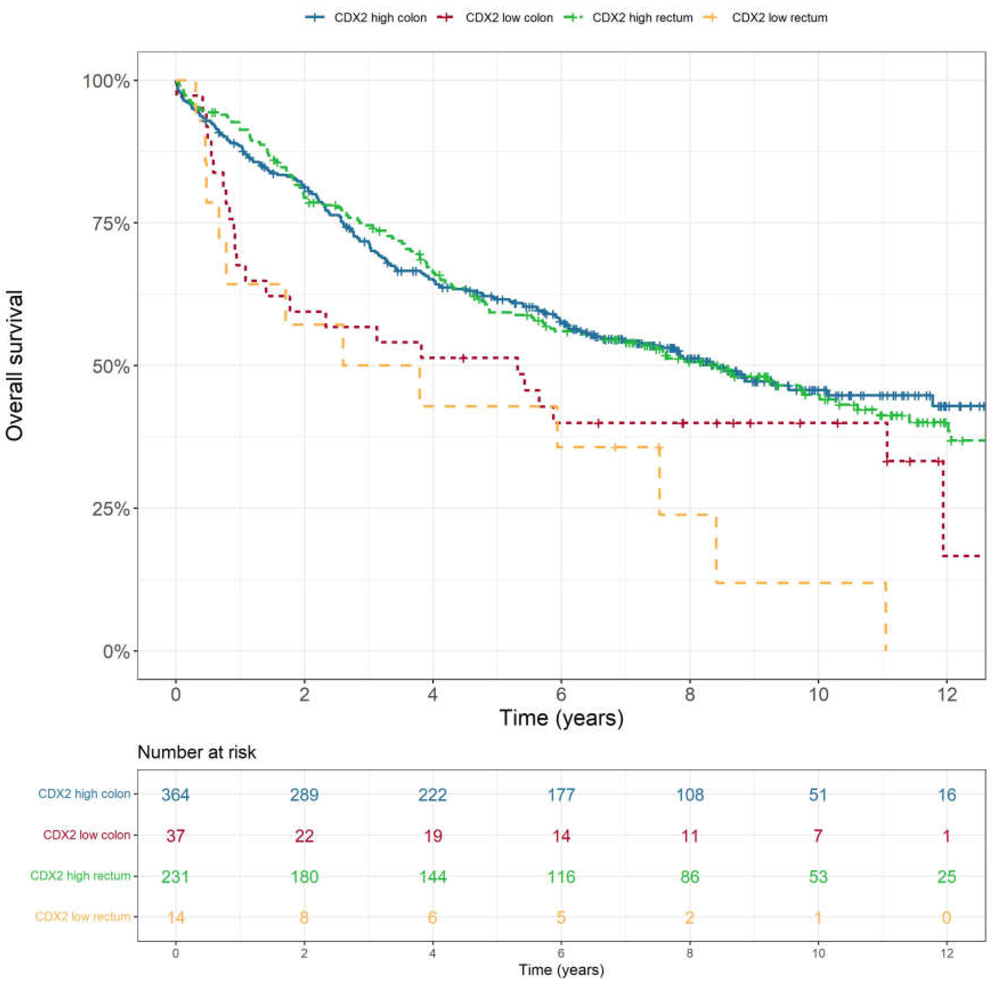 Preprints 112705 g003