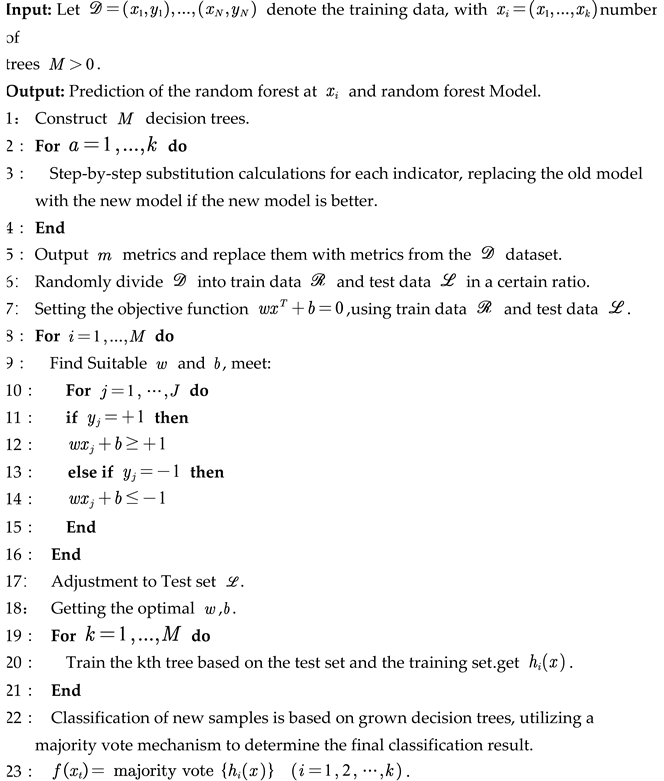 Preprints 88378 i001