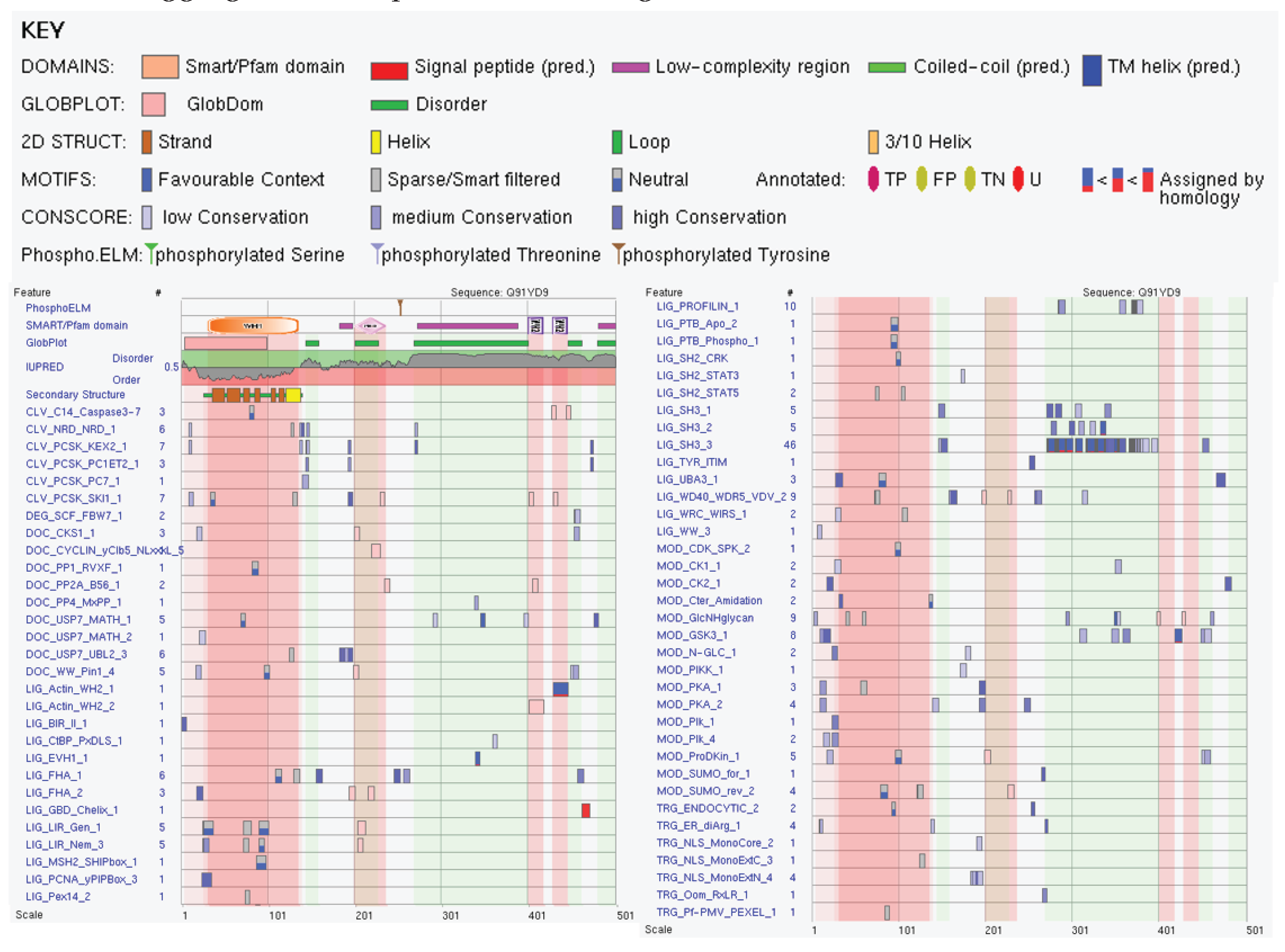 Preprints 101900 g010