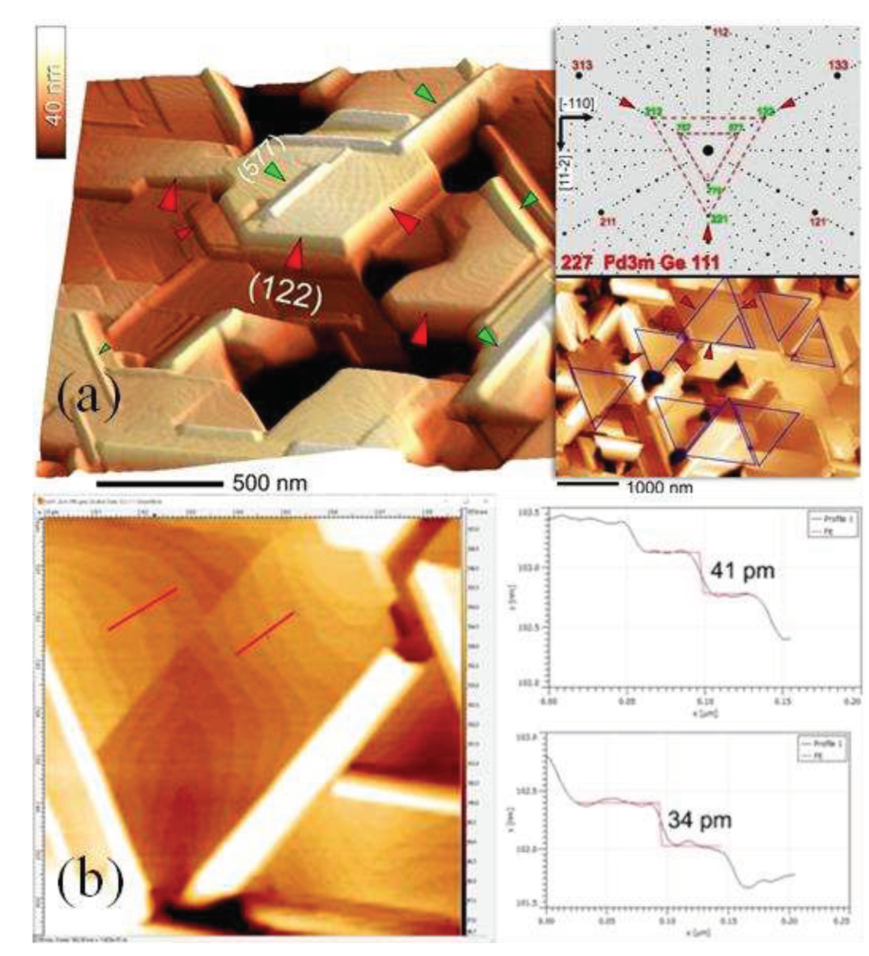 Preprints 86233 g005