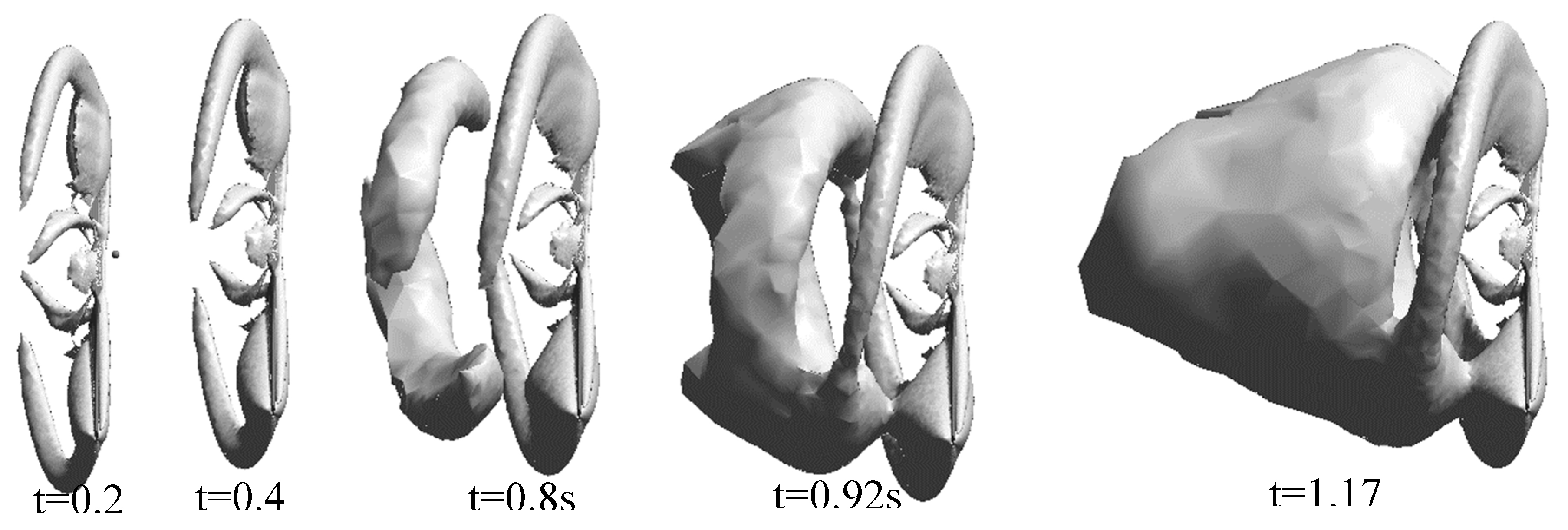 Preprints 84972 g013