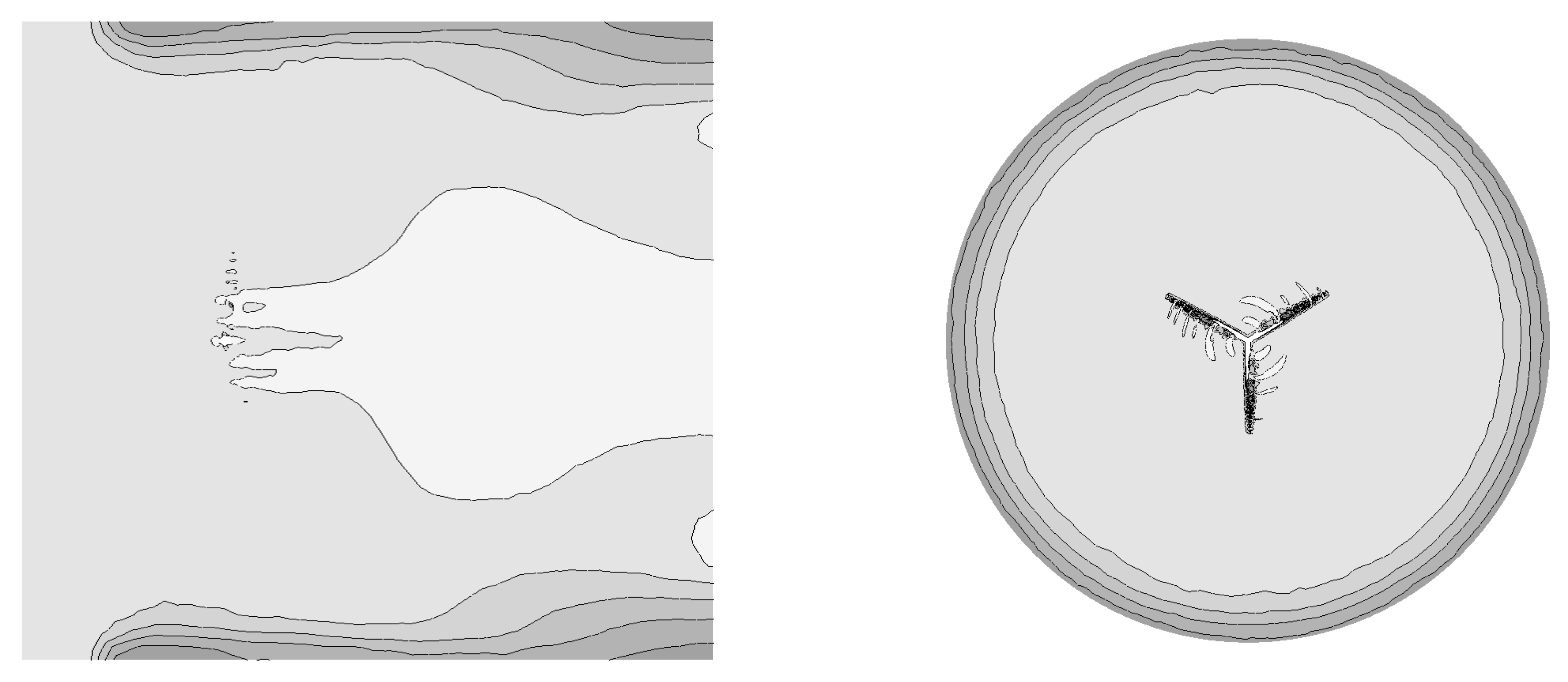 Preprints 84972 g016a