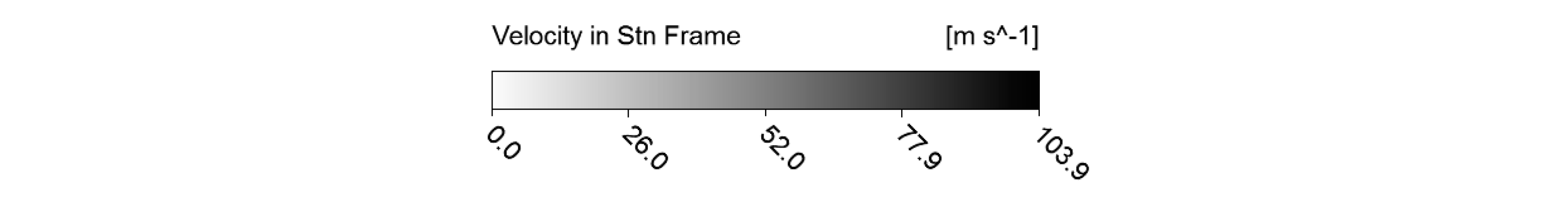 Preprints 84972 g016b