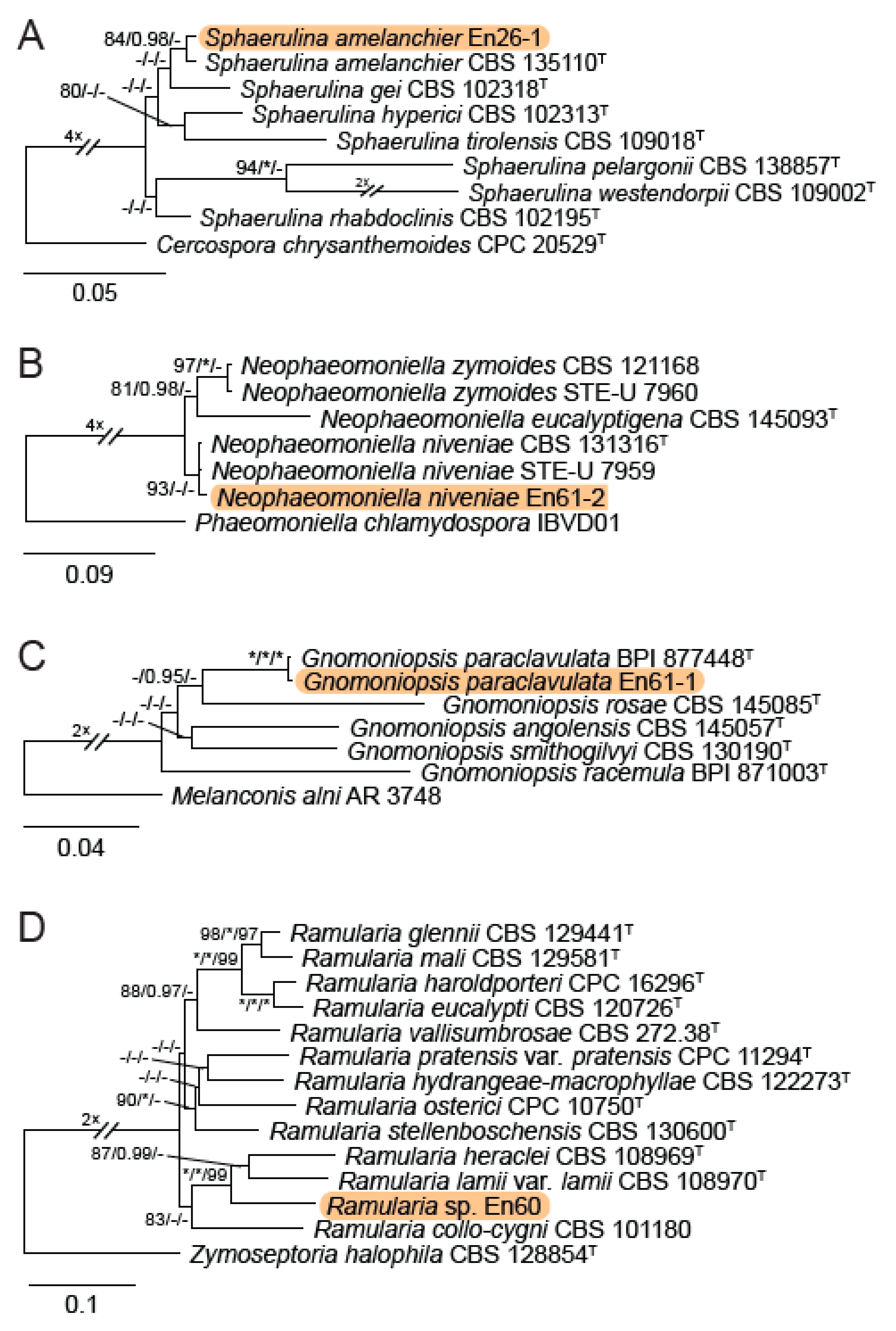 Preprints 92672 g004