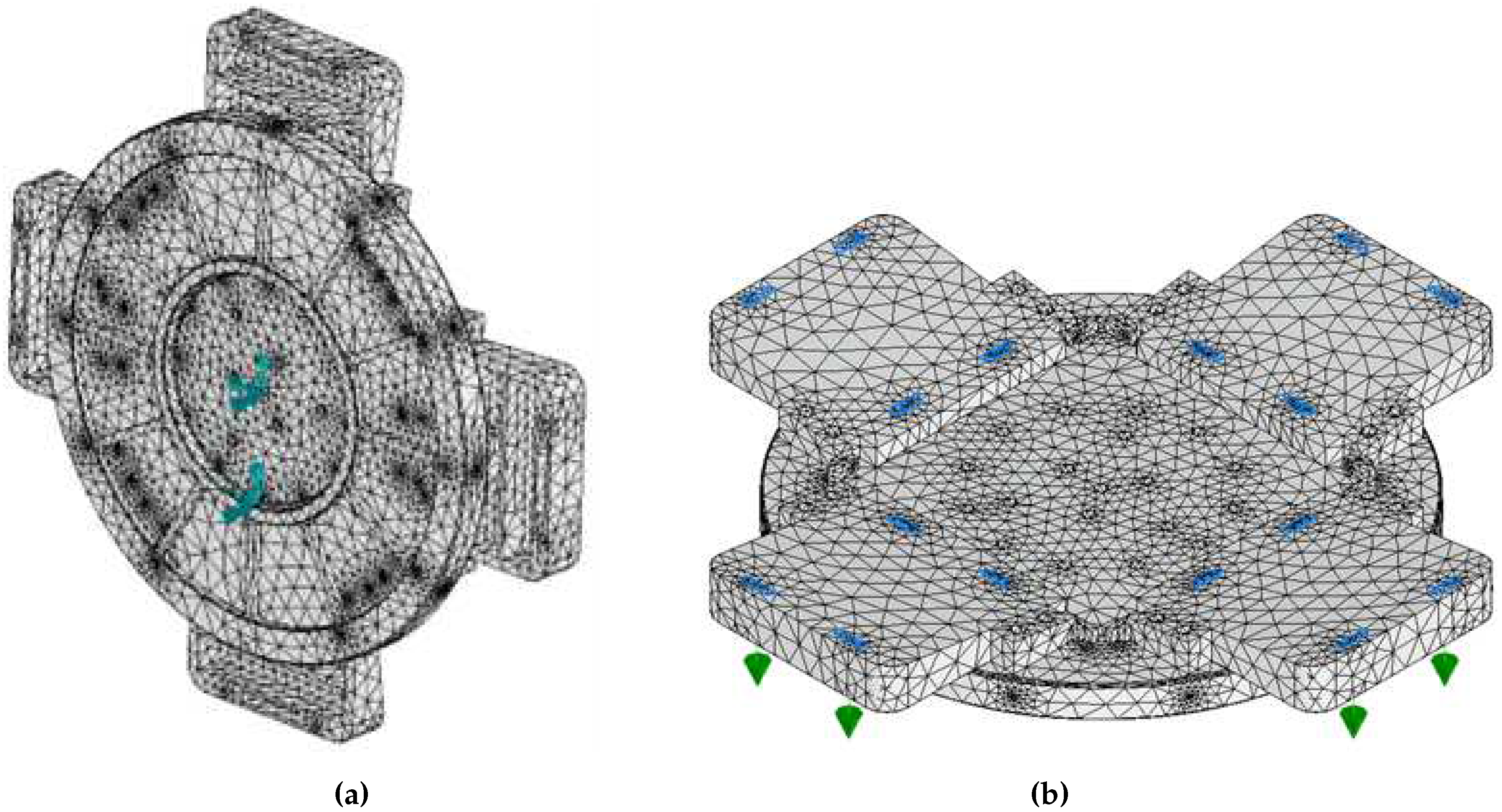 Preprints 93422 g003