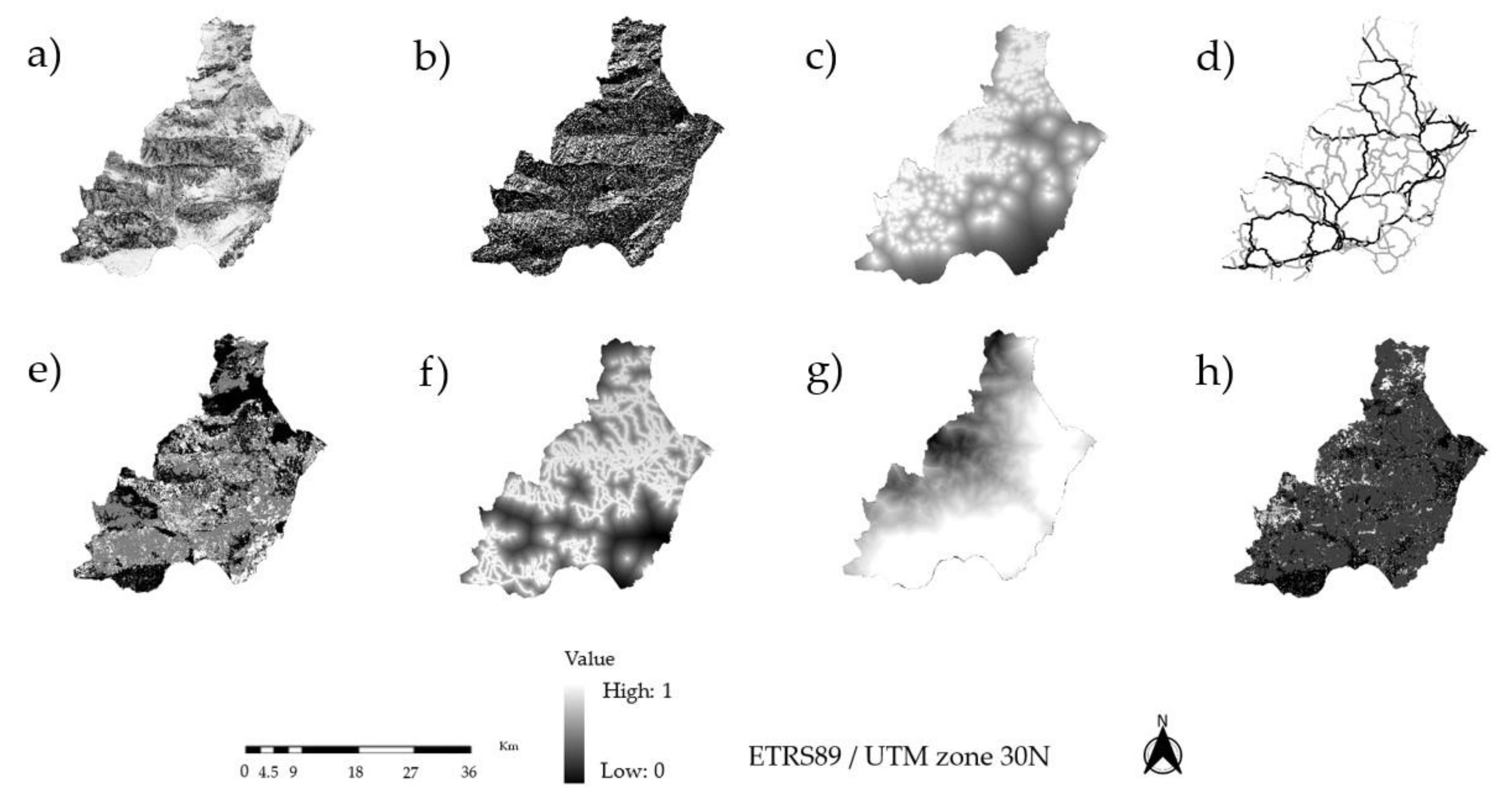 Preprints 120706 g003