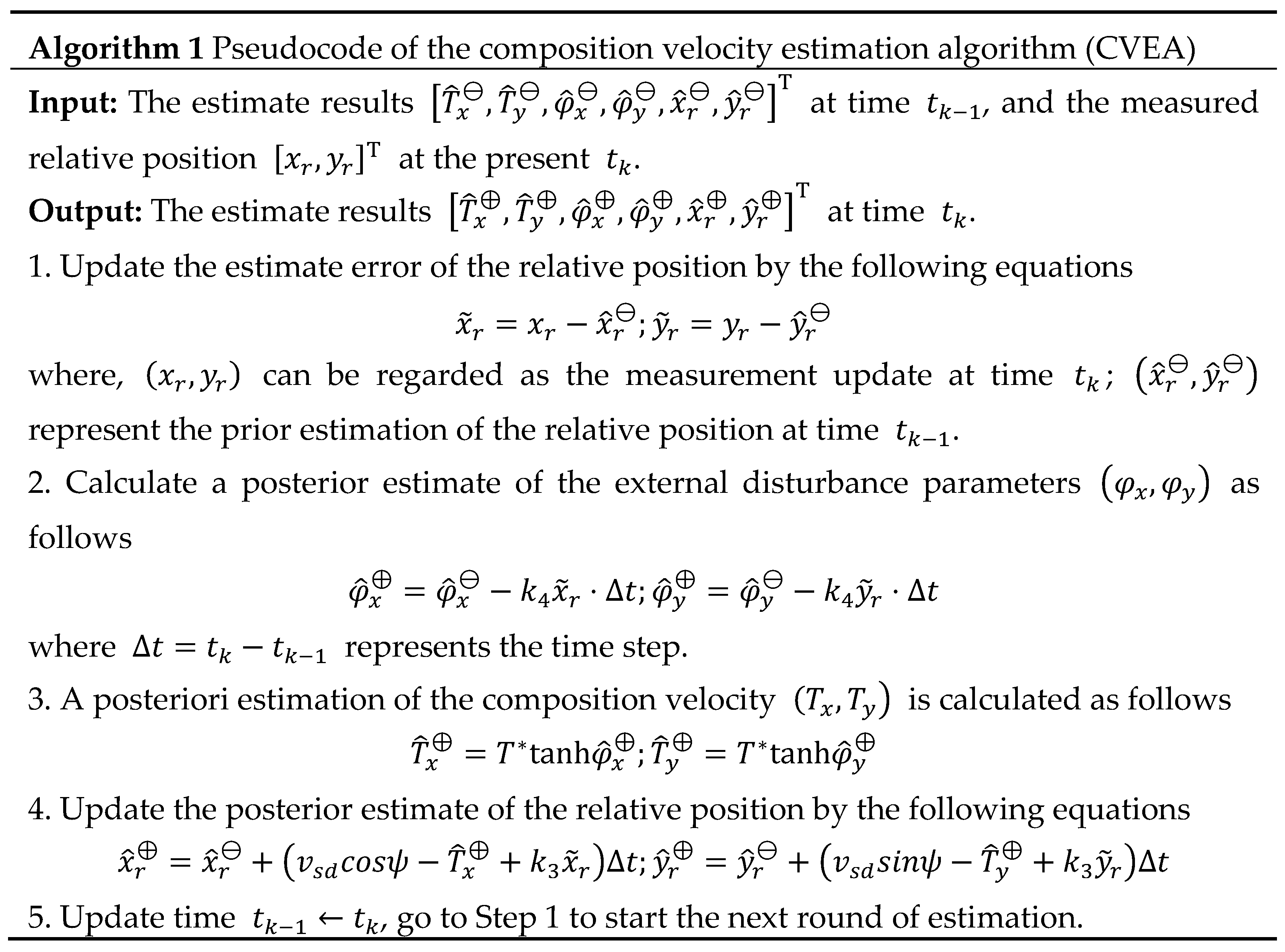 Preprints 79937 g004