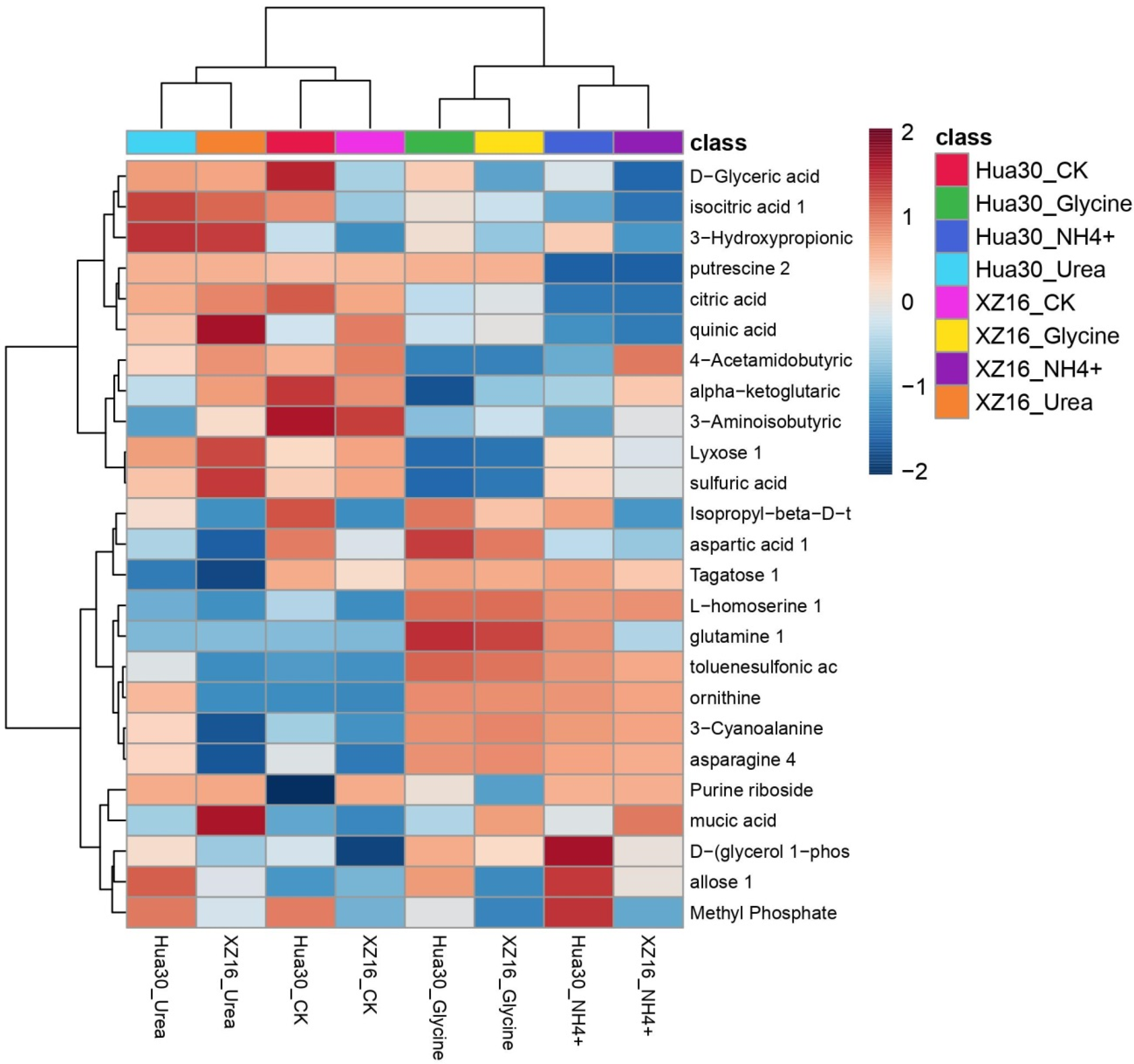 Preprints 99111 g003