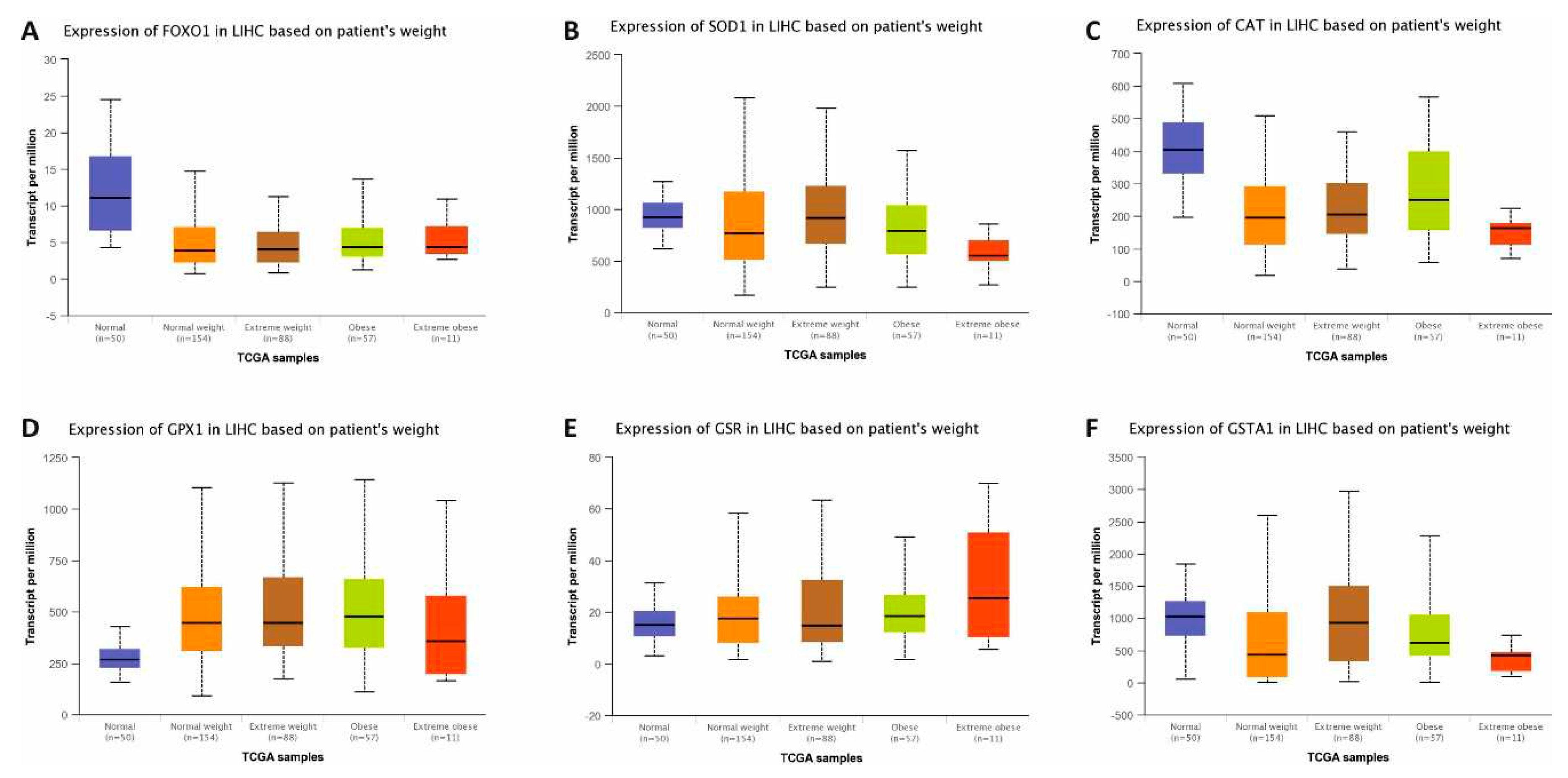 Preprints 86676 g007