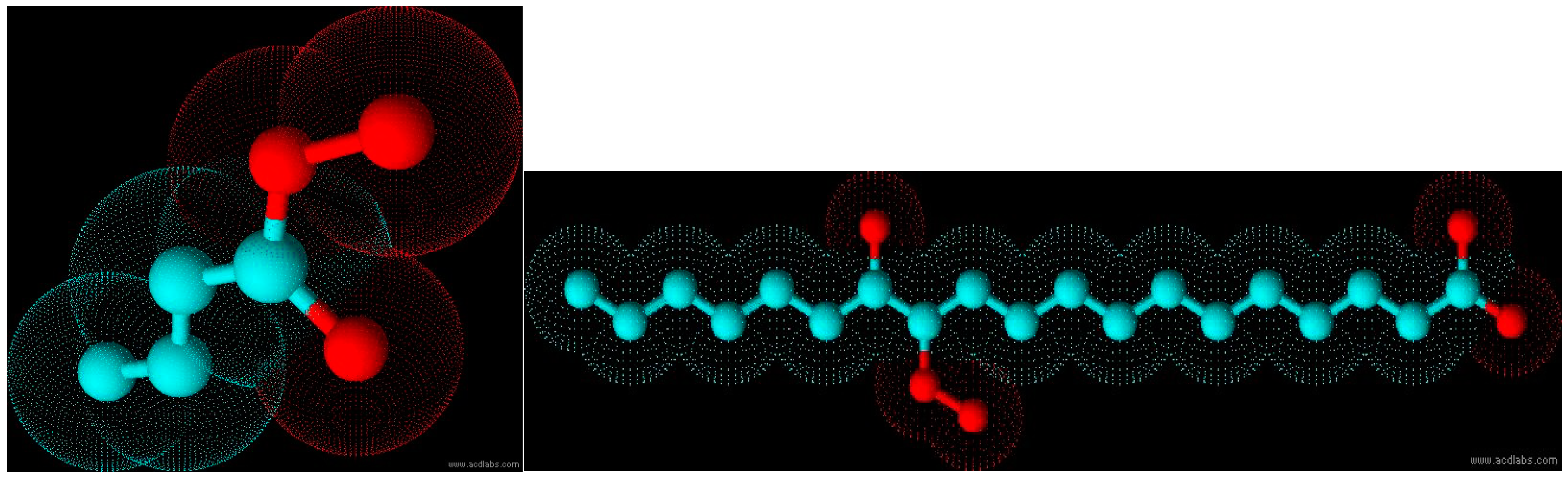 Preprints 105296 g011