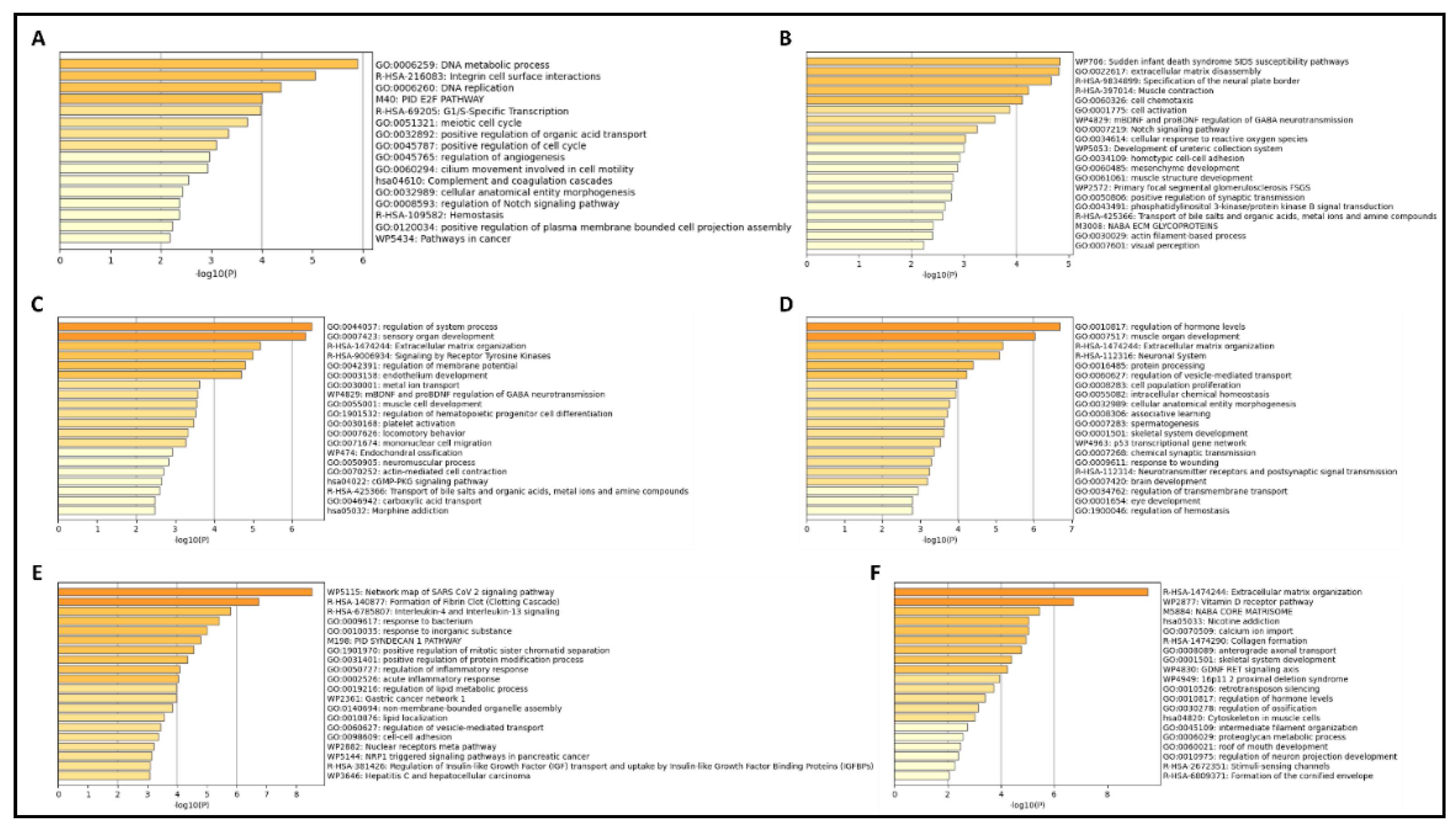 Preprints 122138 g004