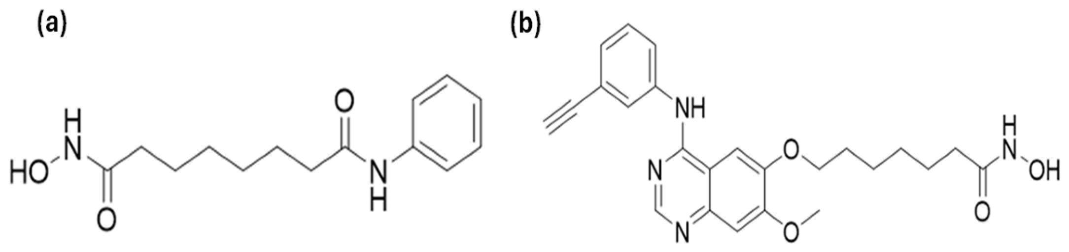 Preprints 138748 g001