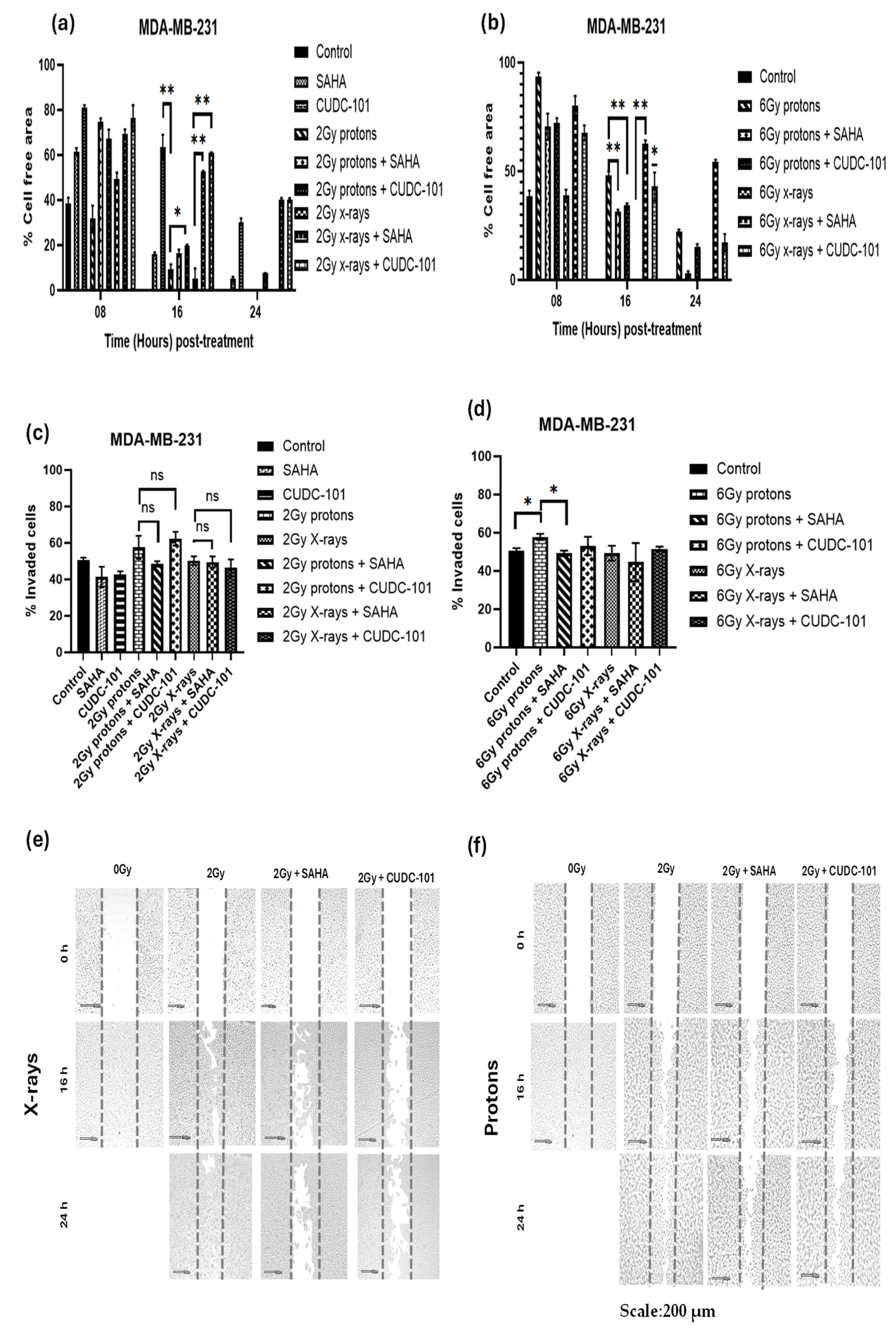 Preprints 138748 g003