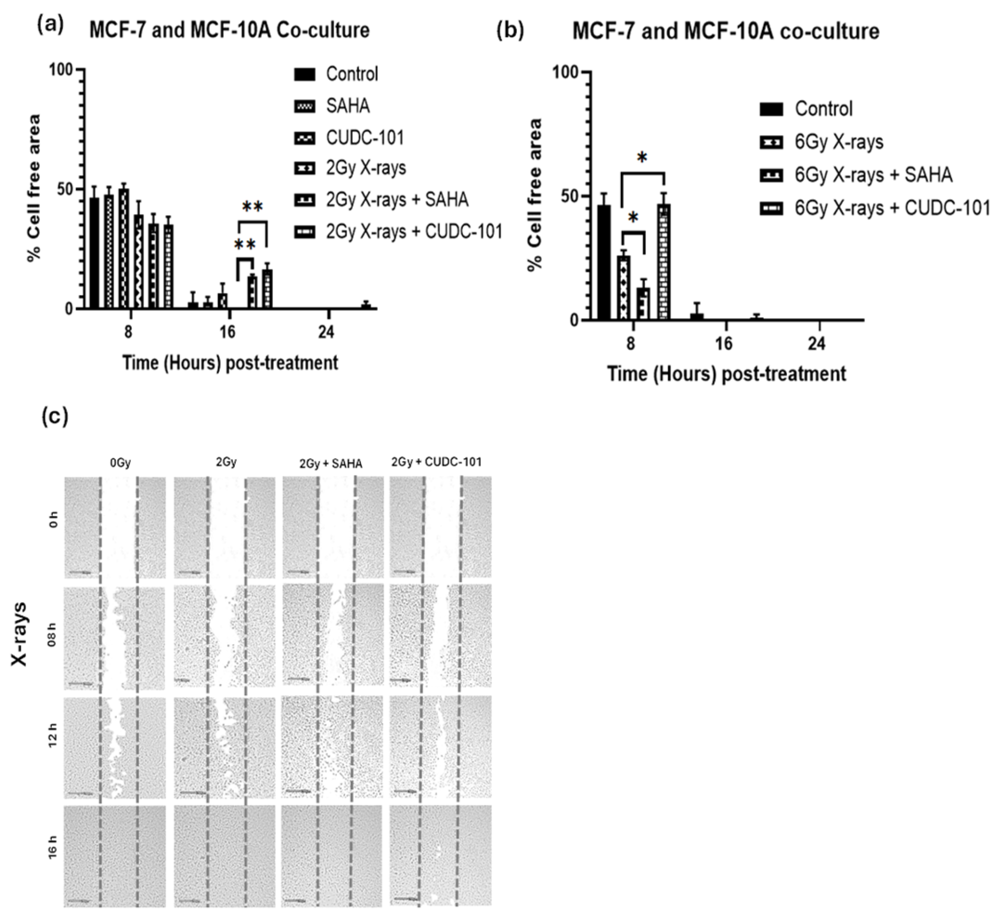 Preprints 138748 g005