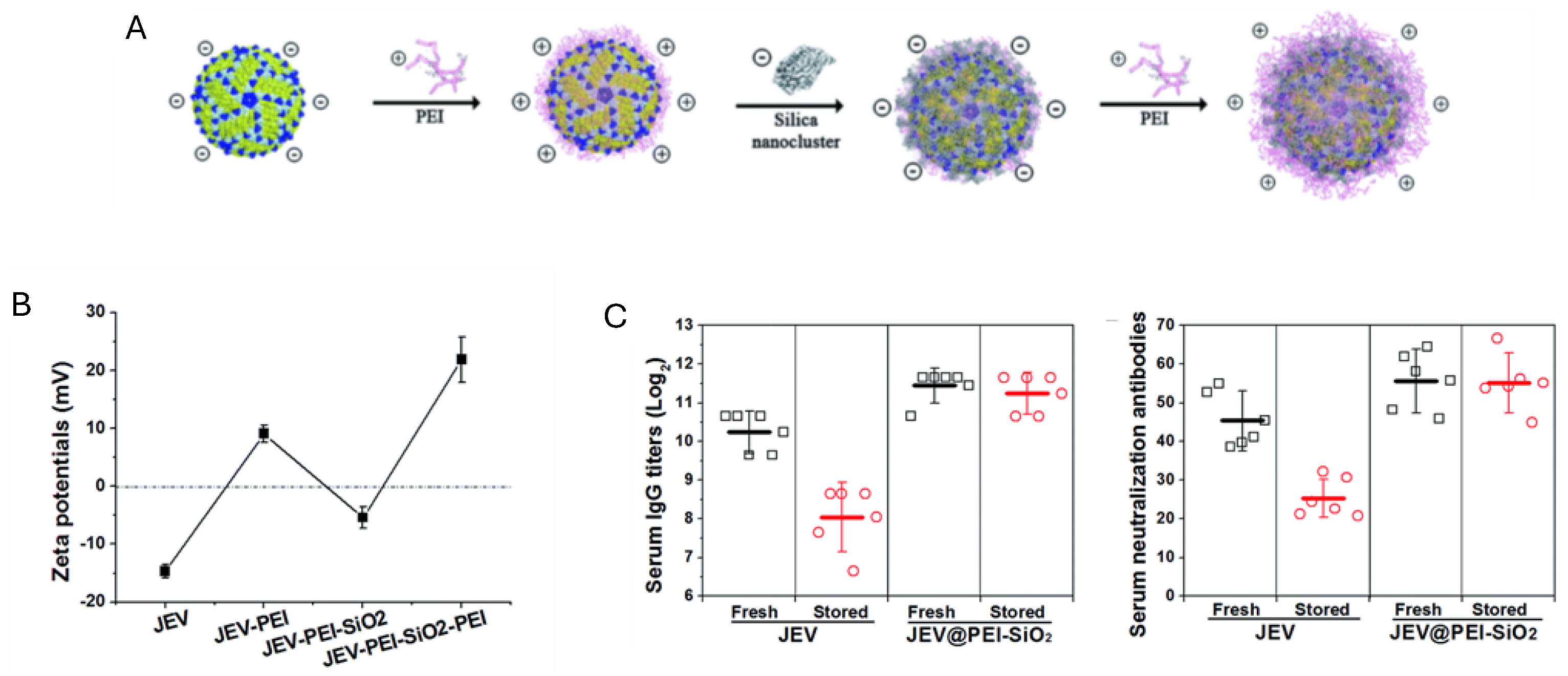 Preprints 109559 g007