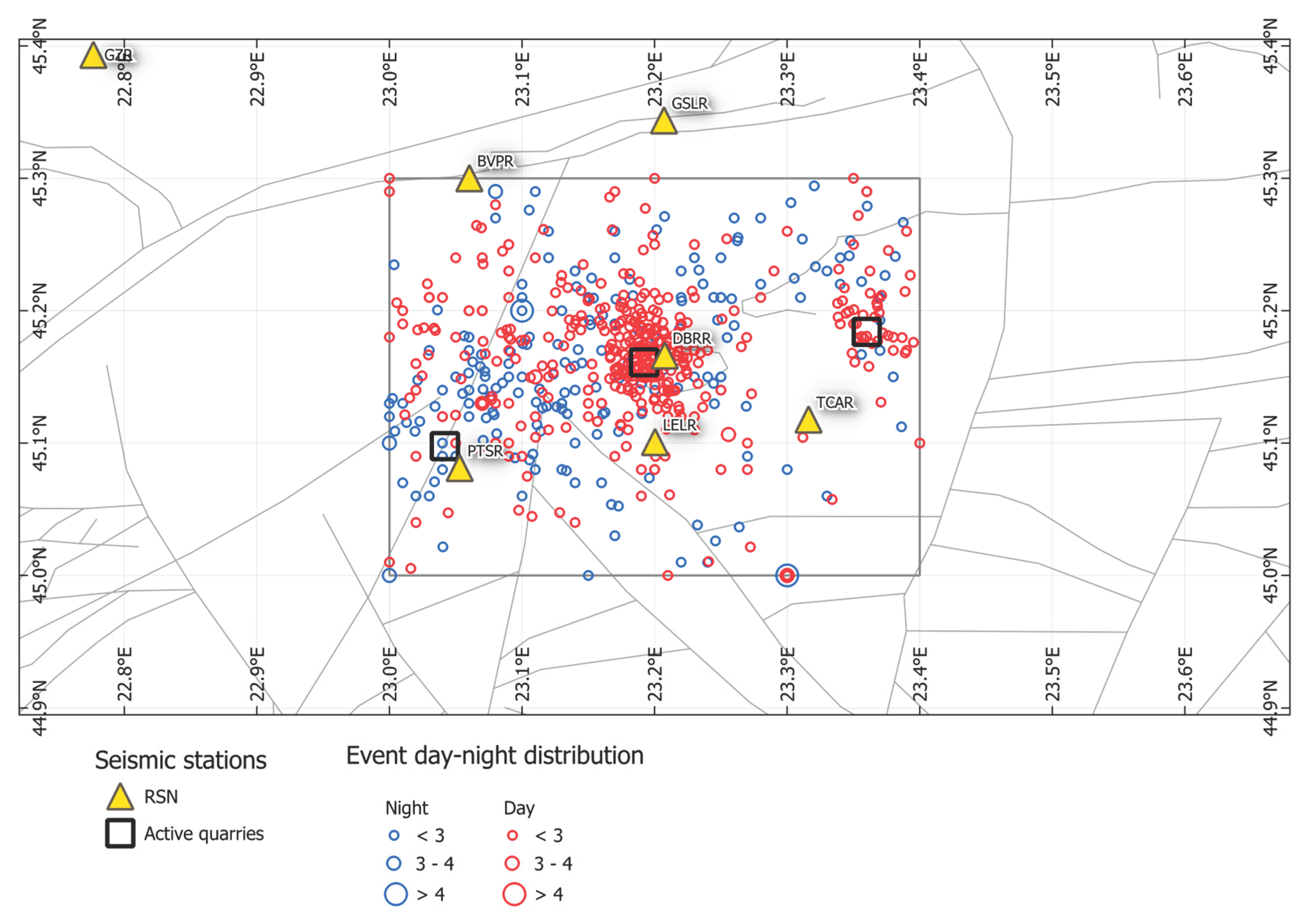 Preprints 102486 g006