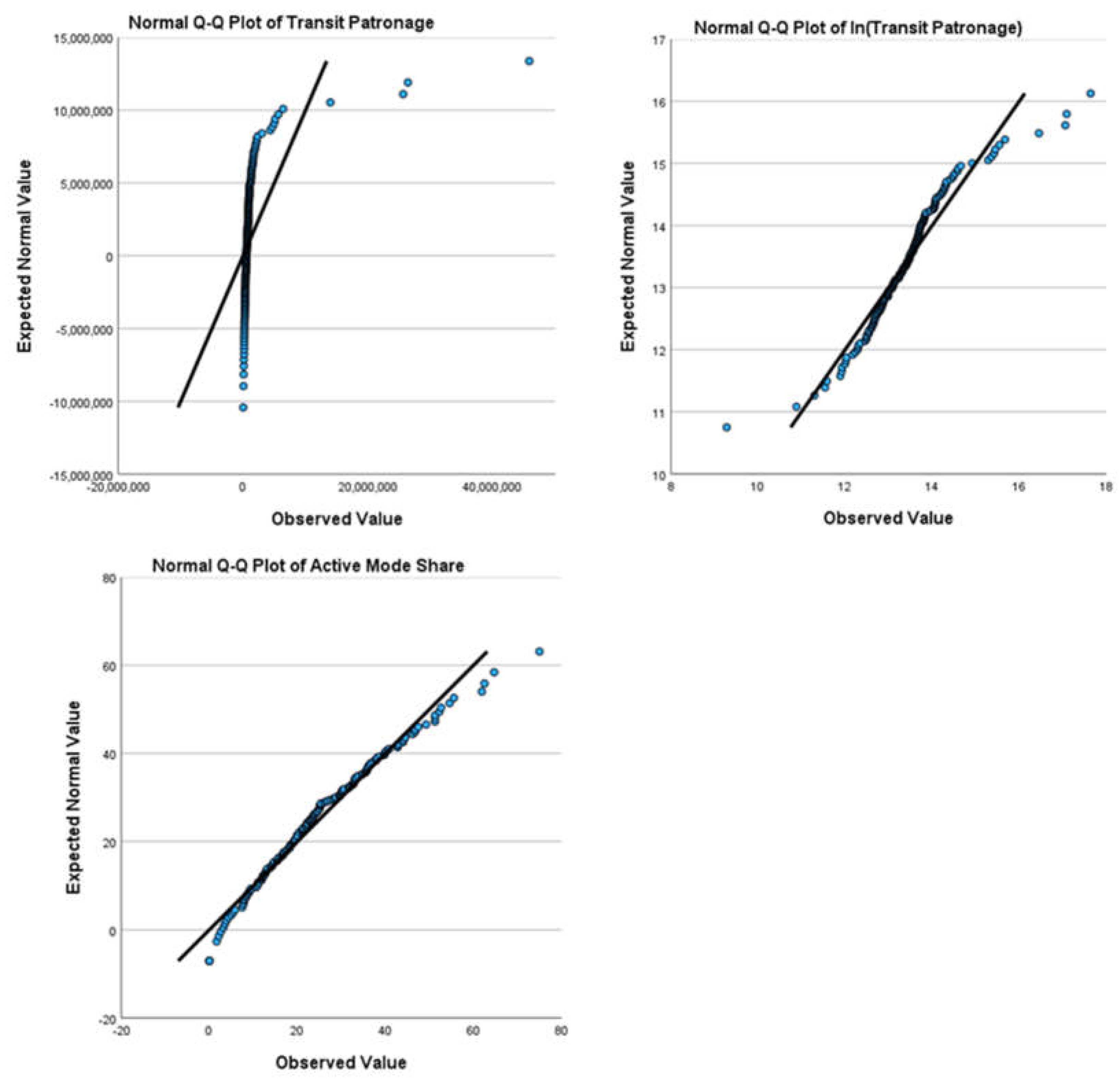 Preprints 117102 i001