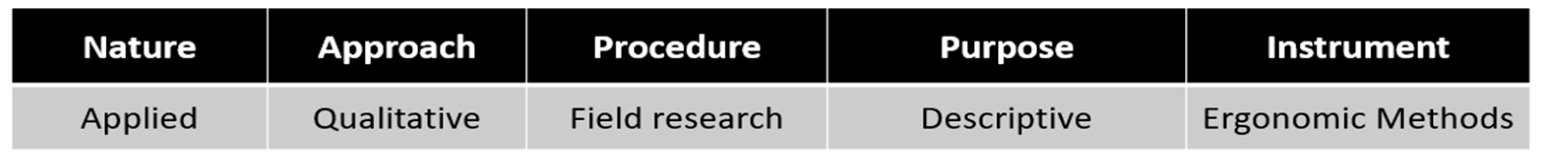 Preprints 67984 g004