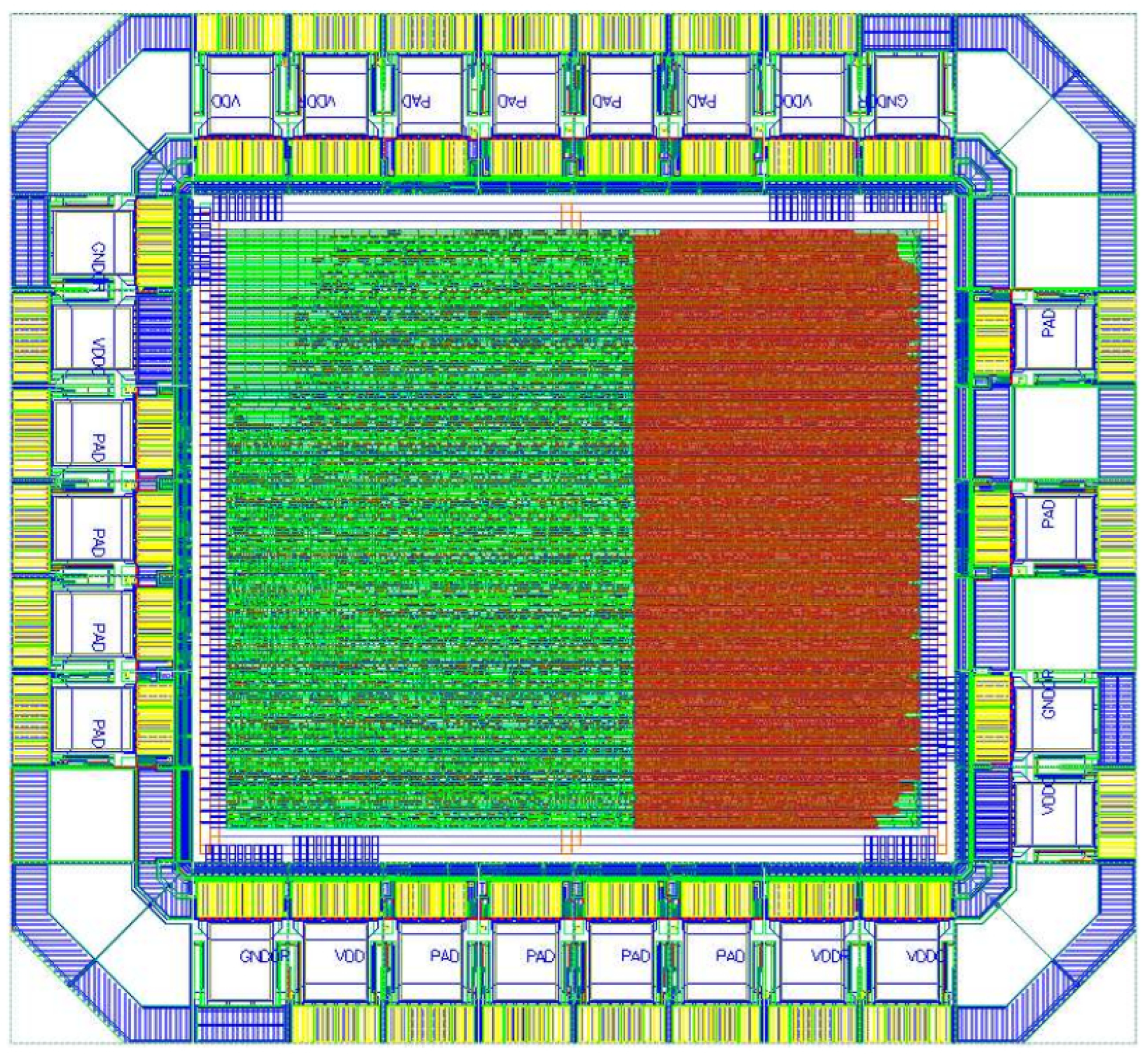 Preprints 99032 g014