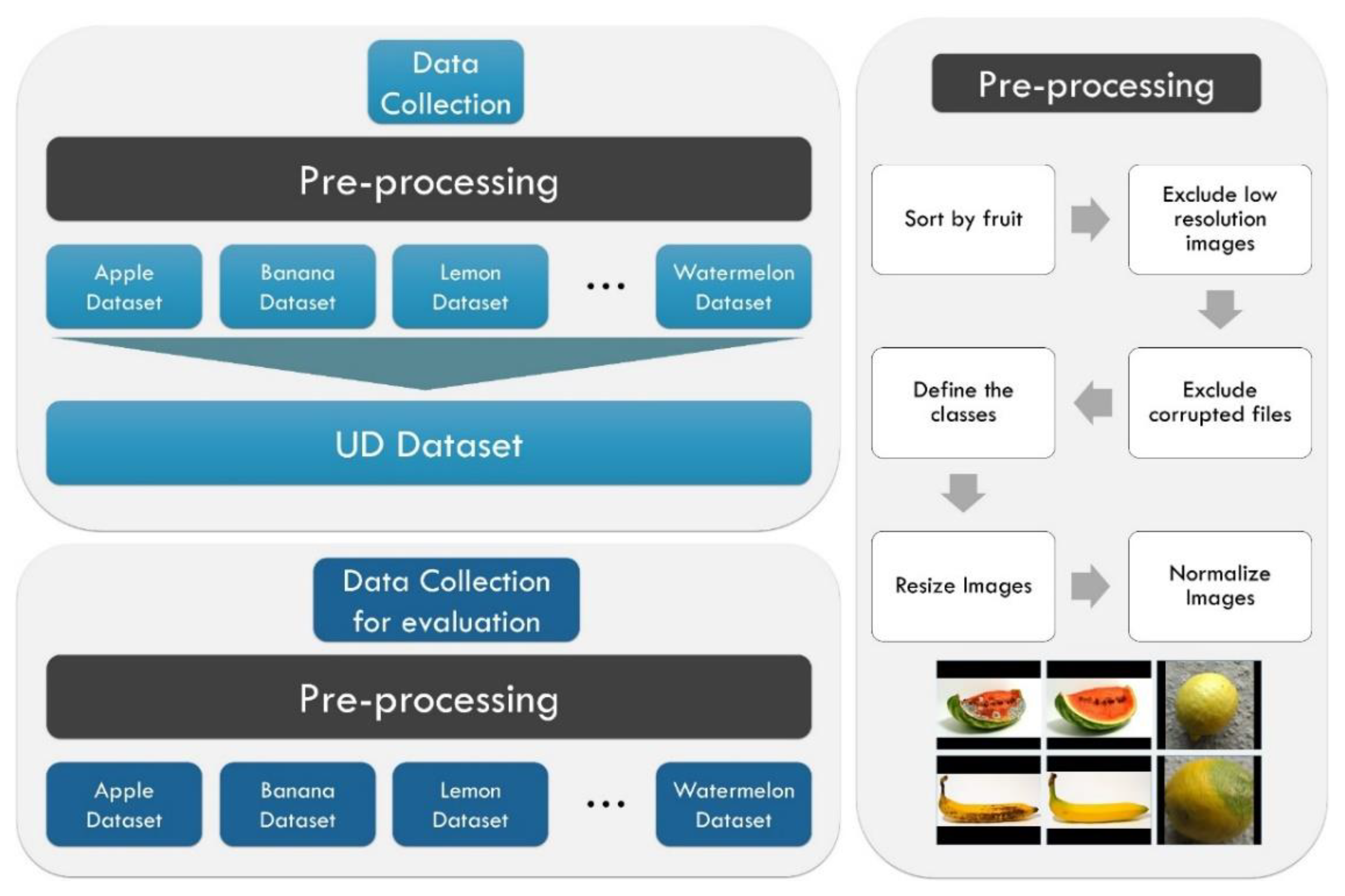 Preprints 80091 g002