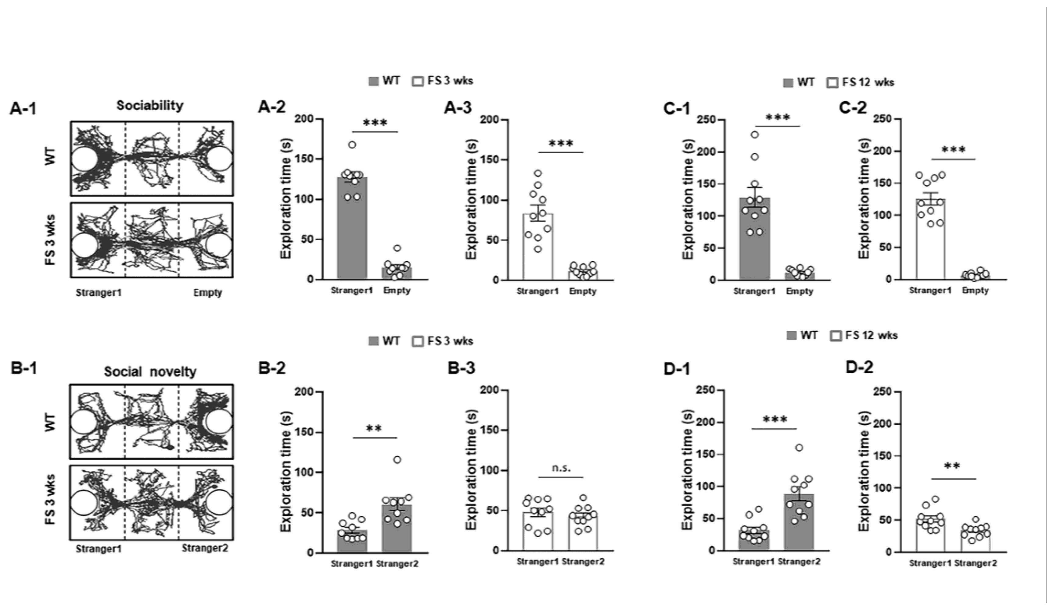 Preprints 81981 g001