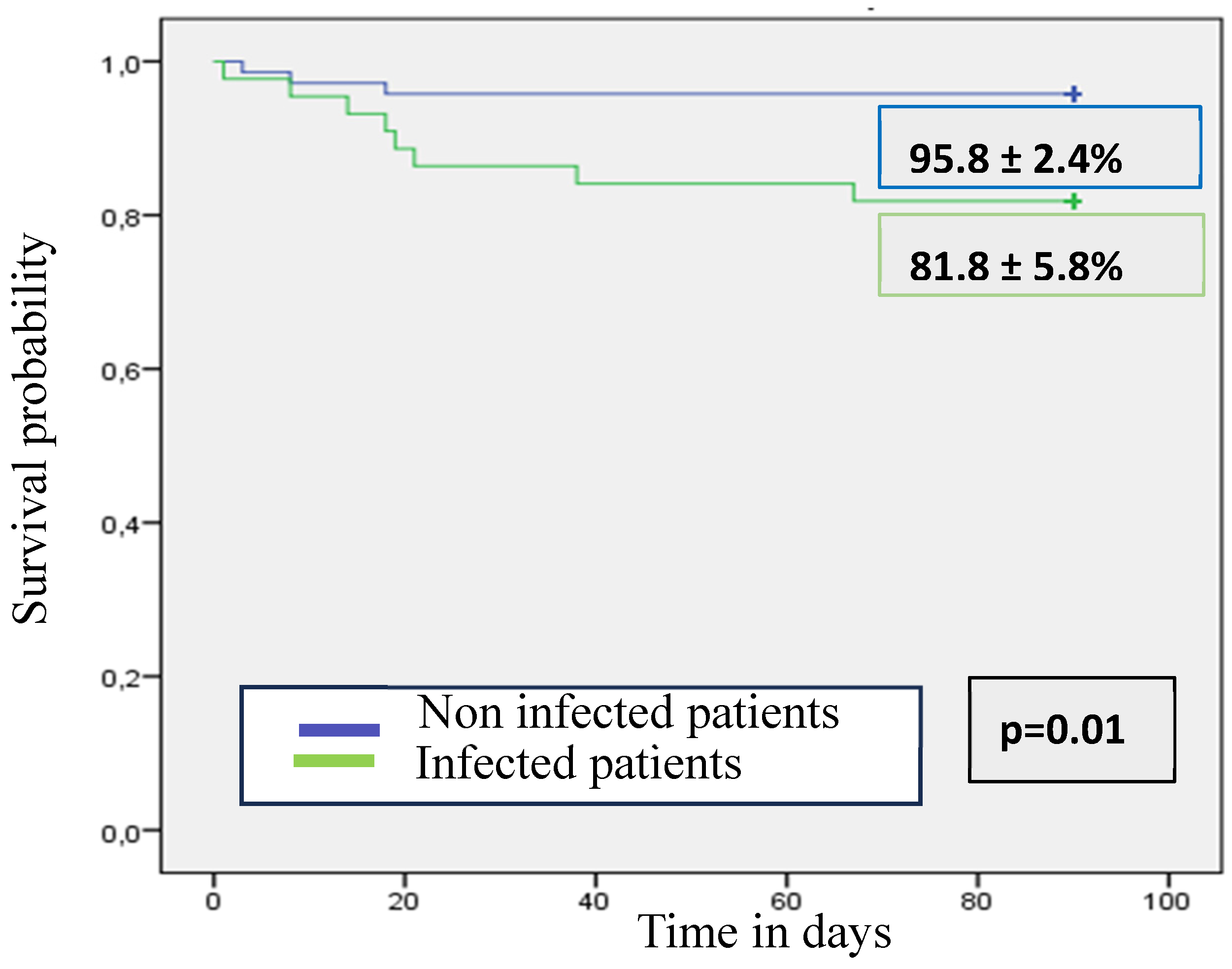 Preprints 115061 g001