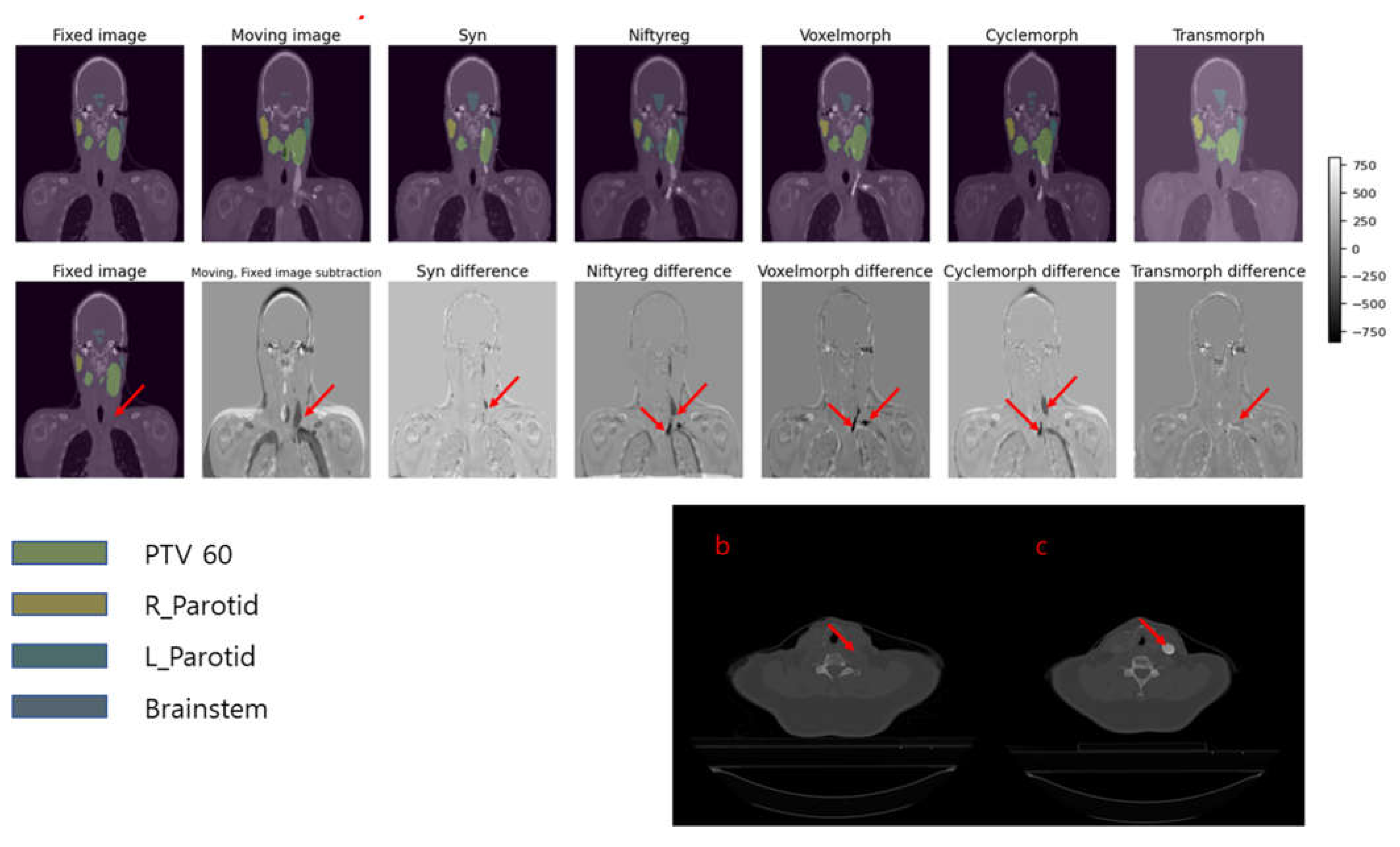 Preprints 76612 g006