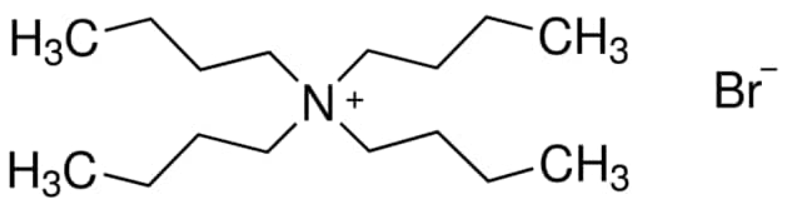 Preprints 80268 g001