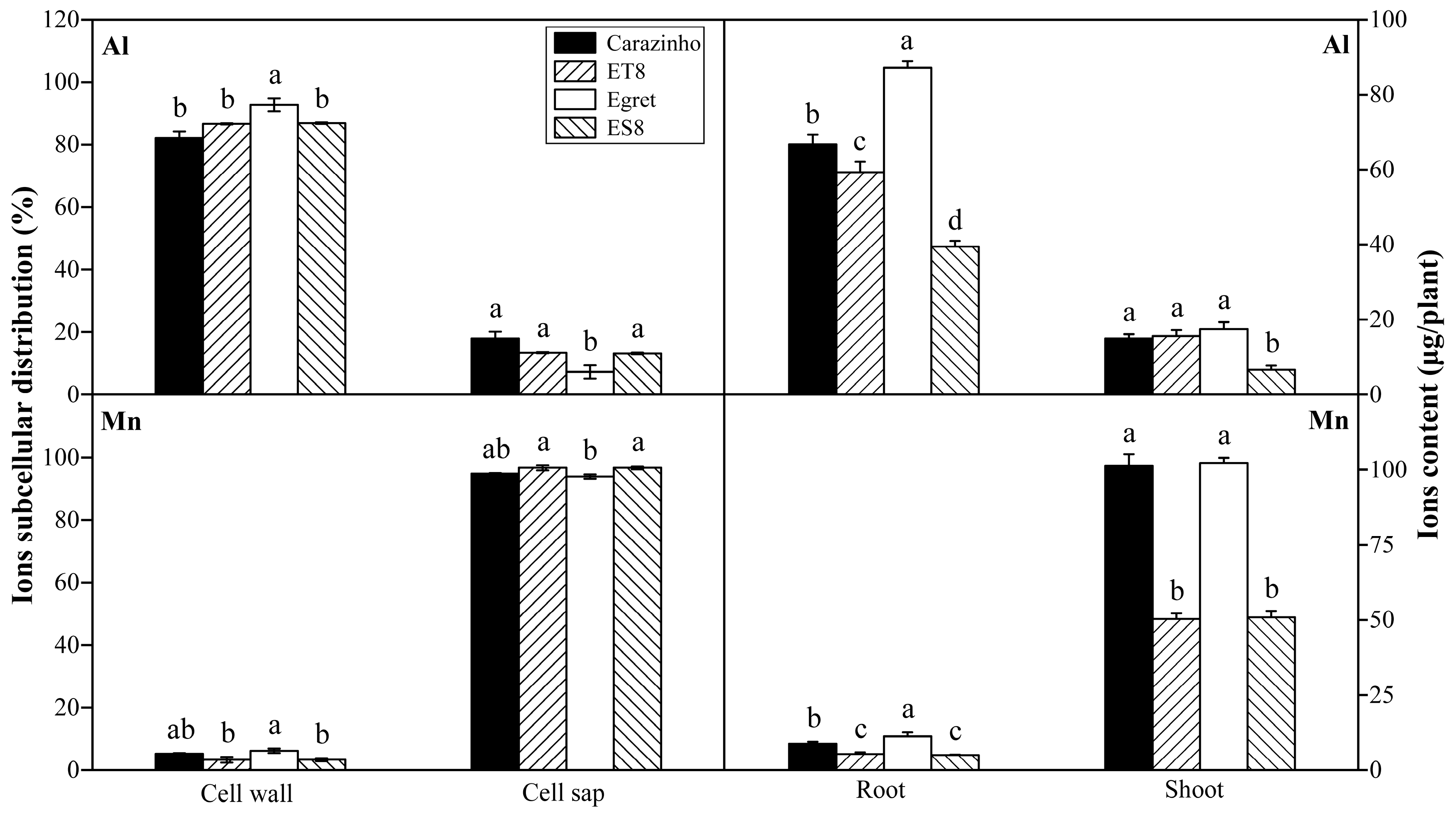 Preprints 92368 g003