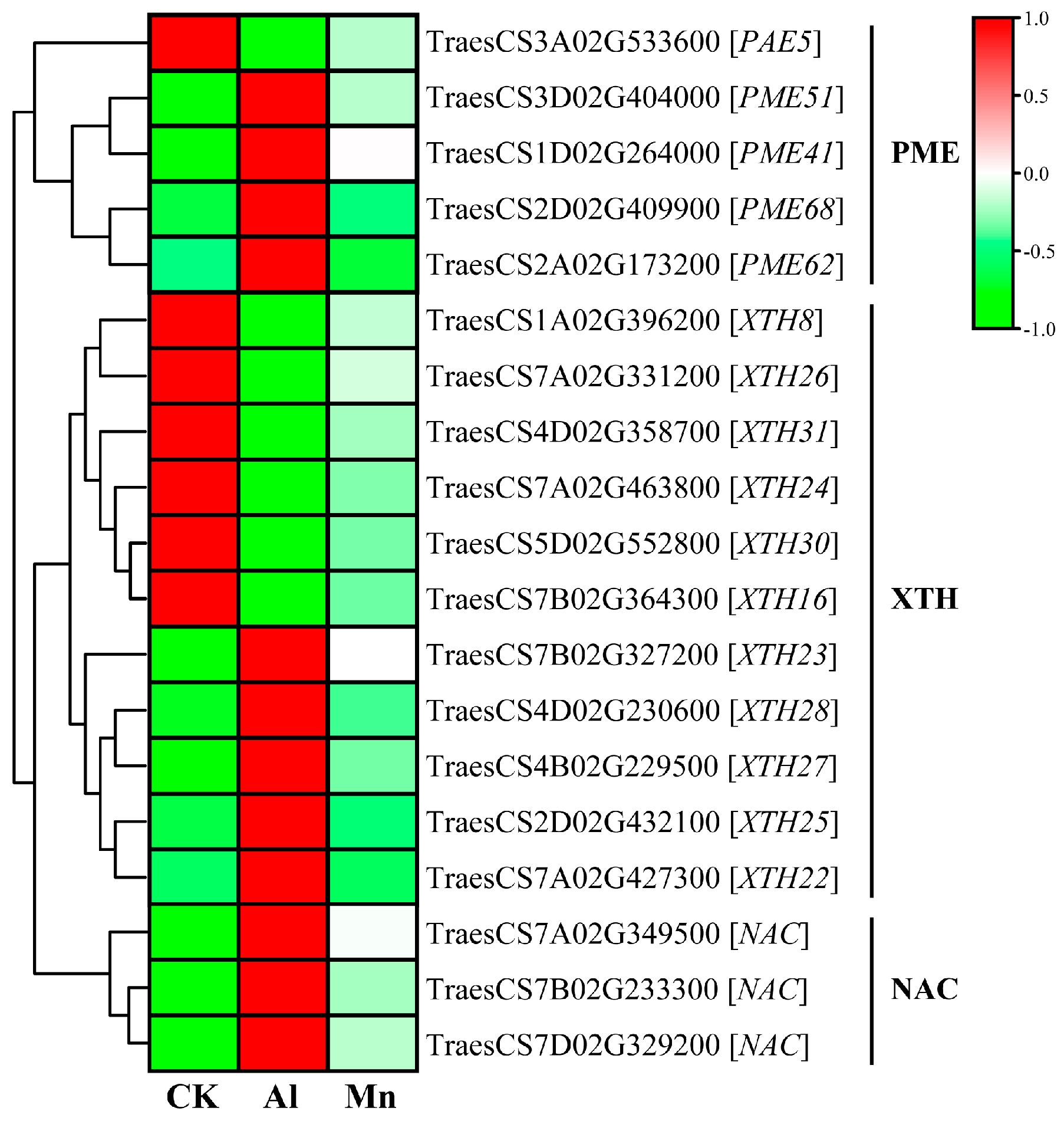 Preprints 92368 g012