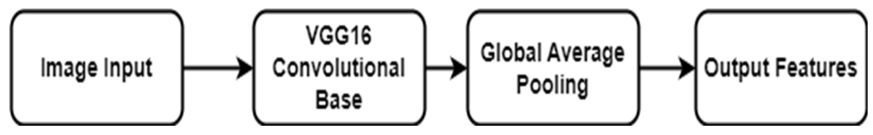 Preprints 138474 g006