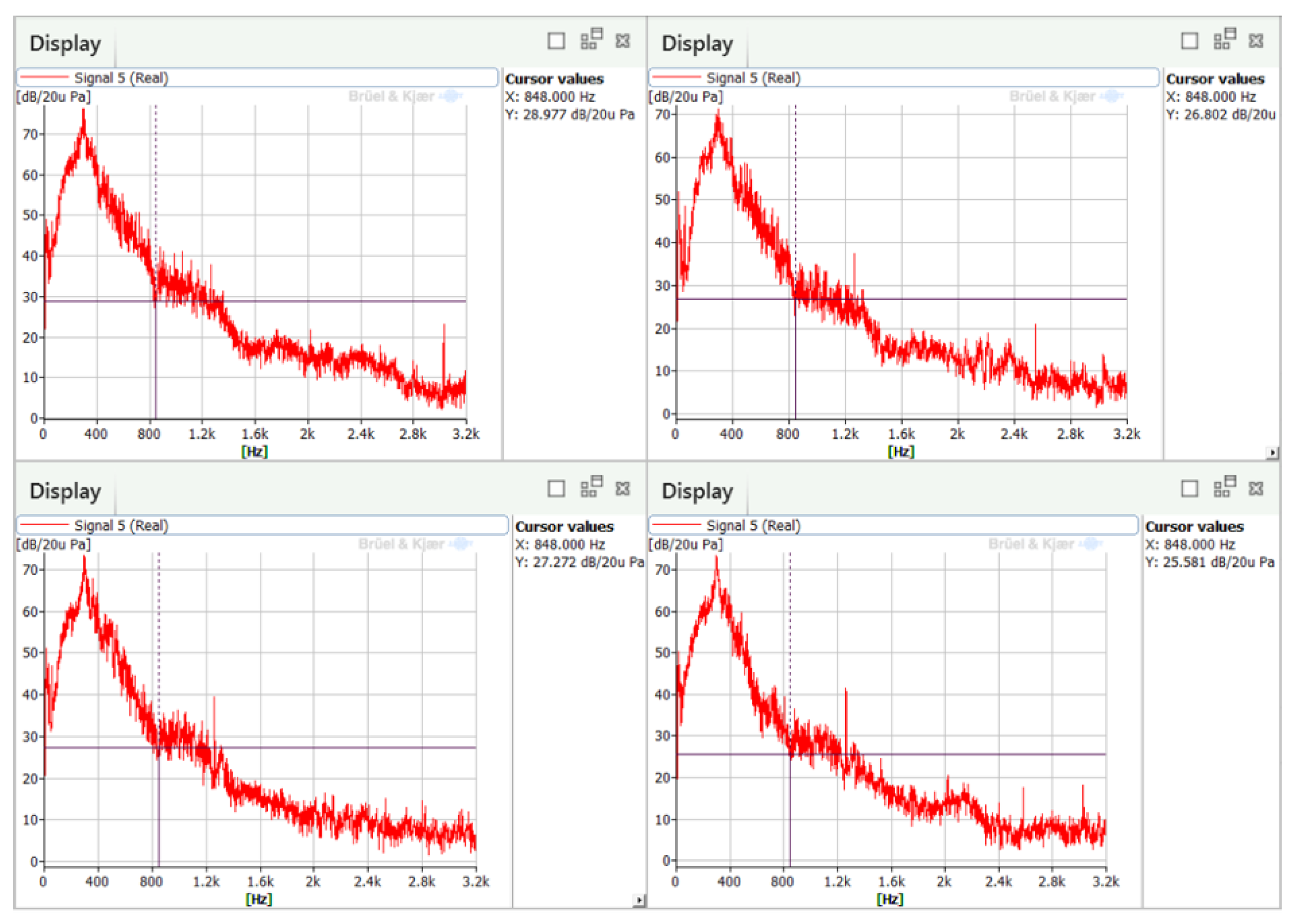 Preprints 107755 g008