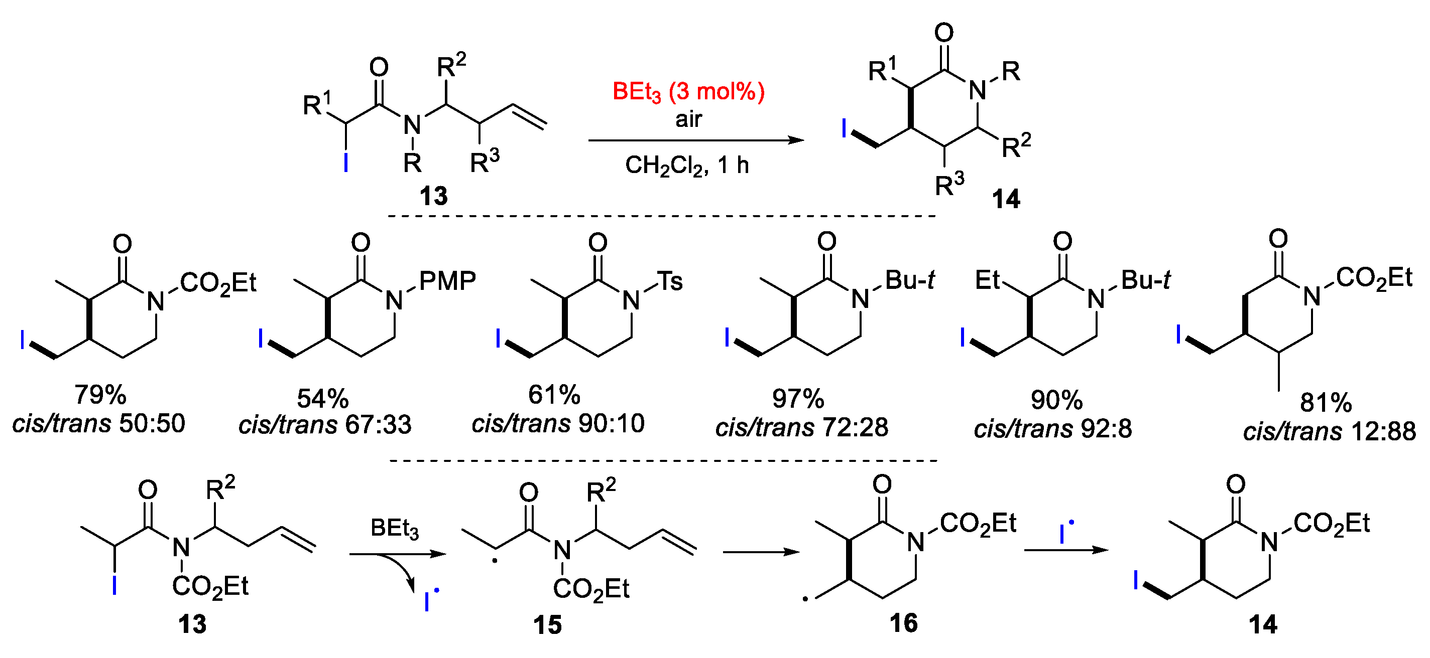 Preprints 103784 sch007