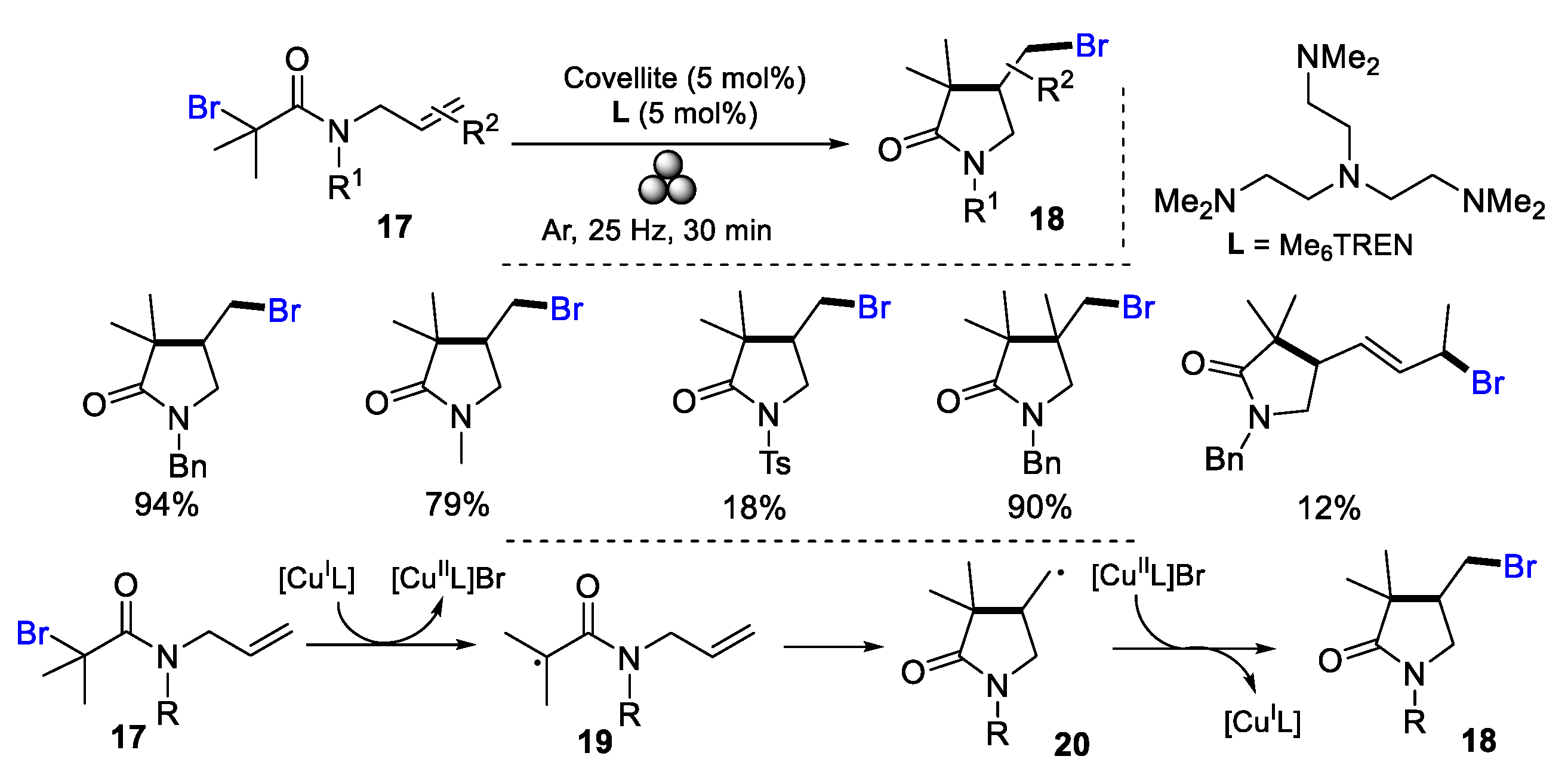 Preprints 103784 sch008