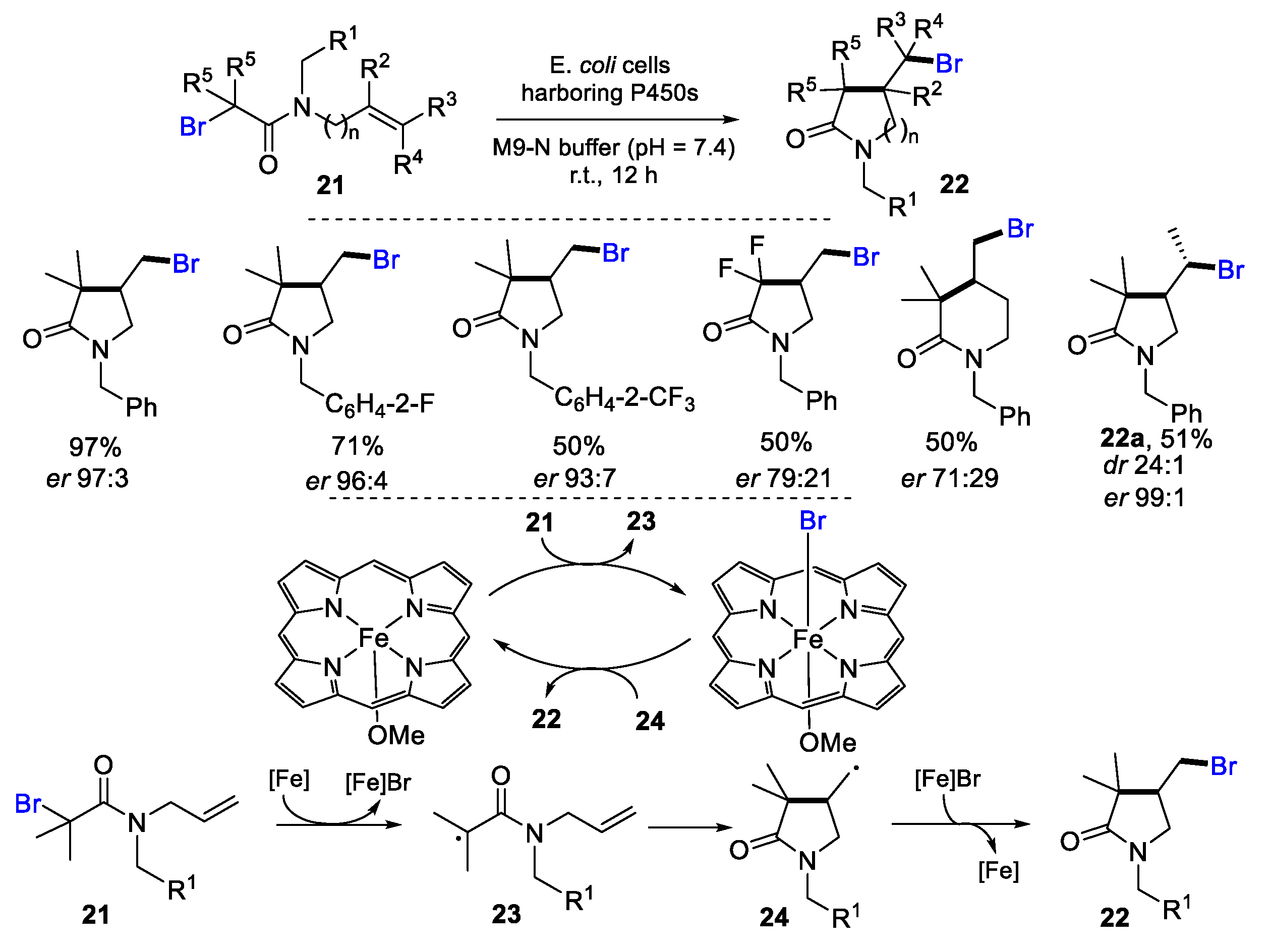 Preprints 103784 sch009