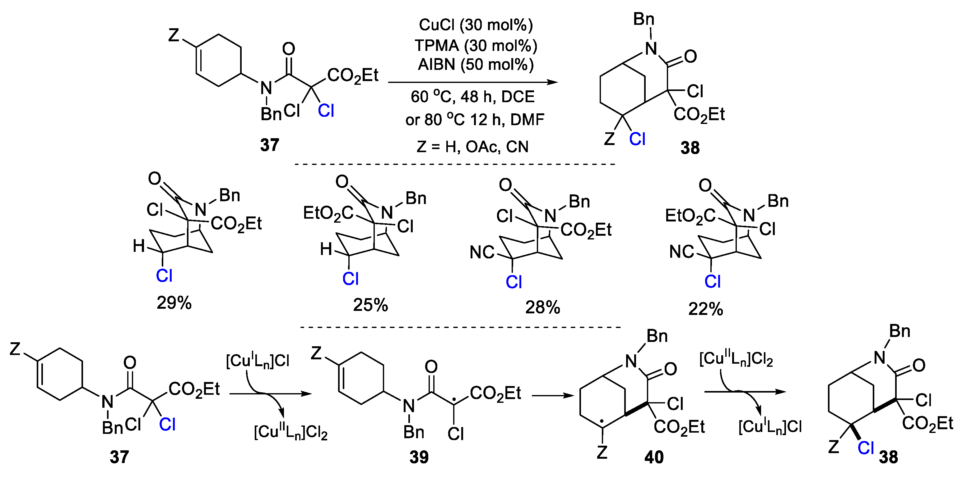 Preprints 103784 sch013