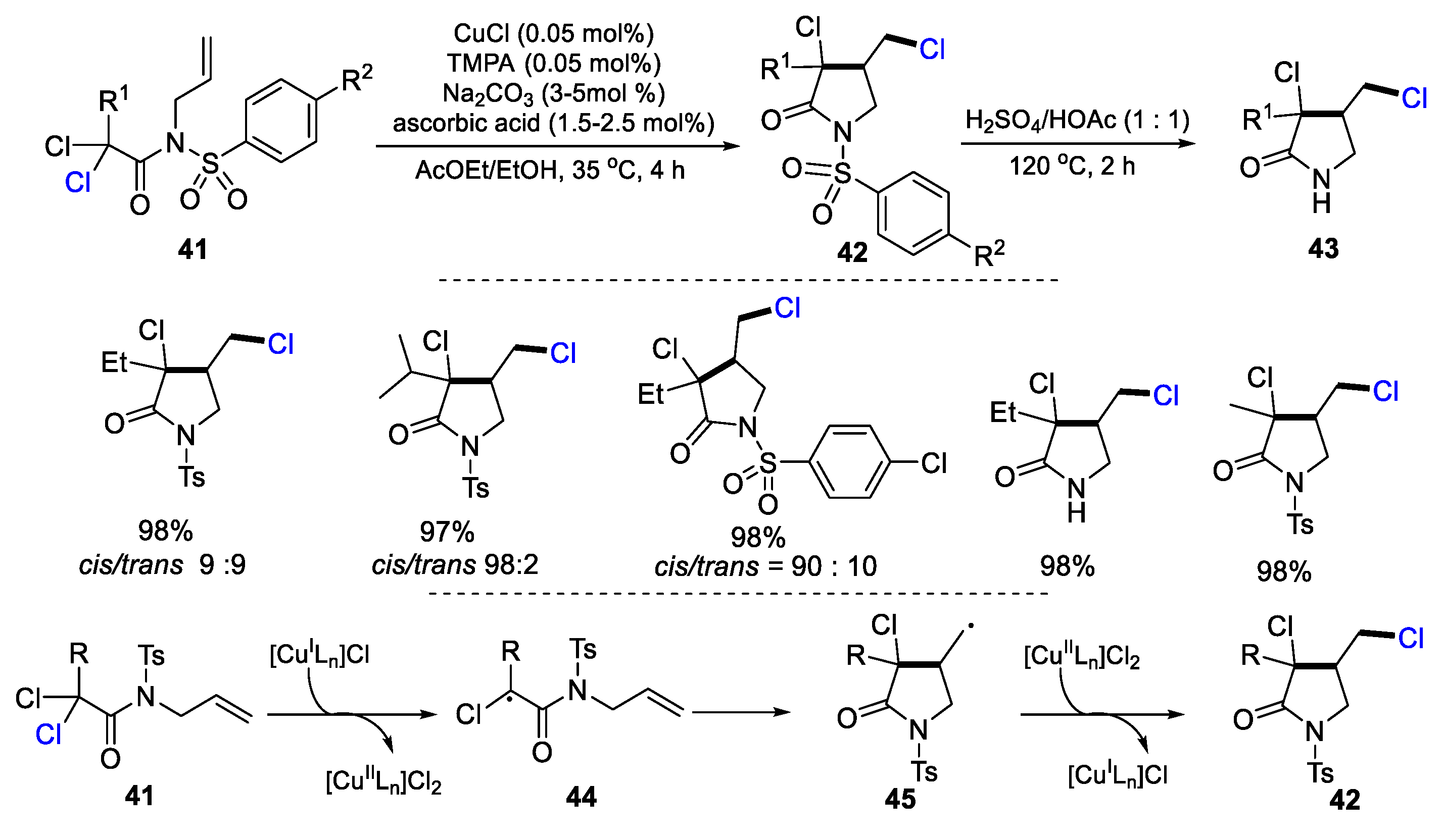 Preprints 103784 sch014