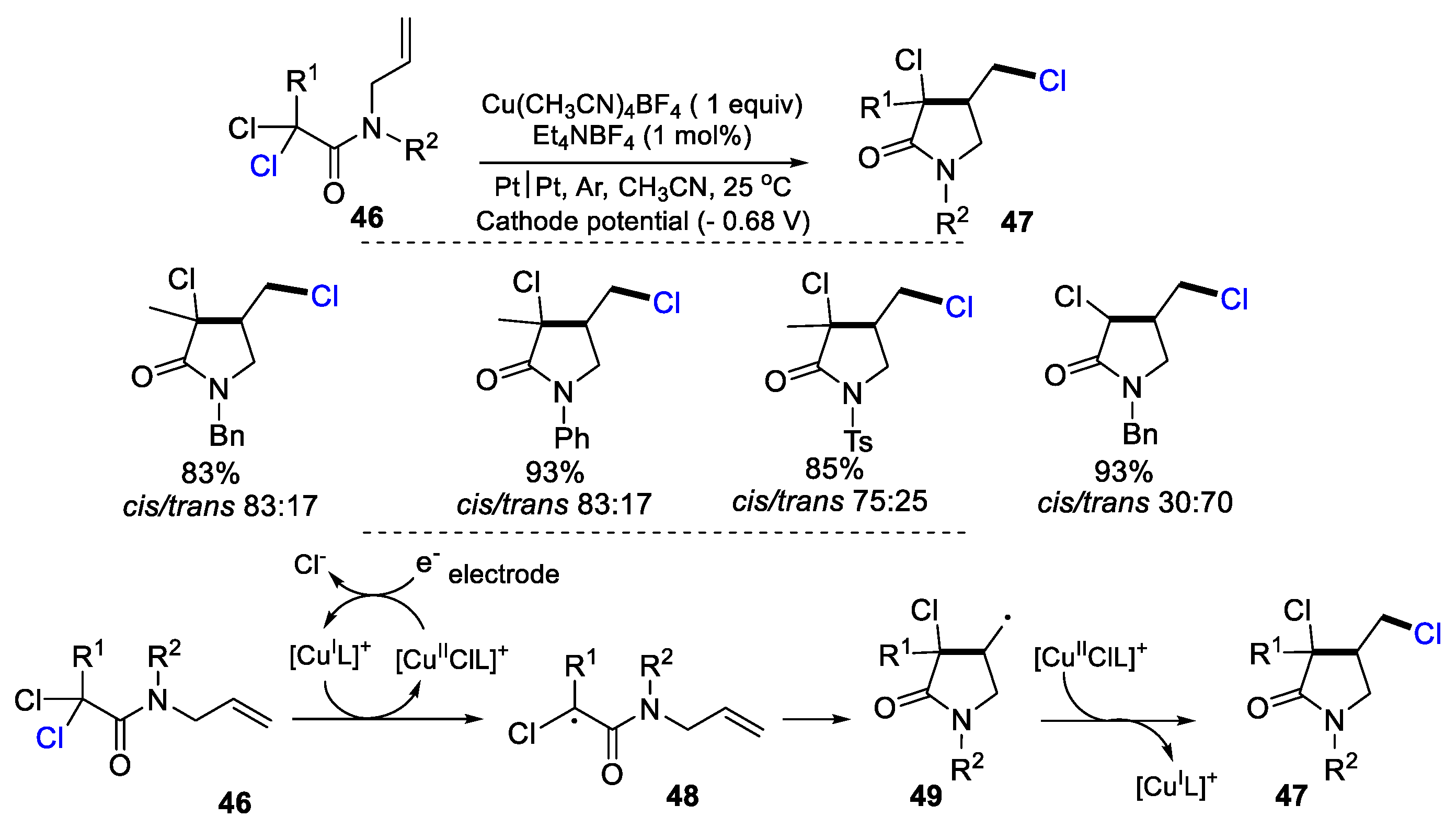 Preprints 103784 sch015