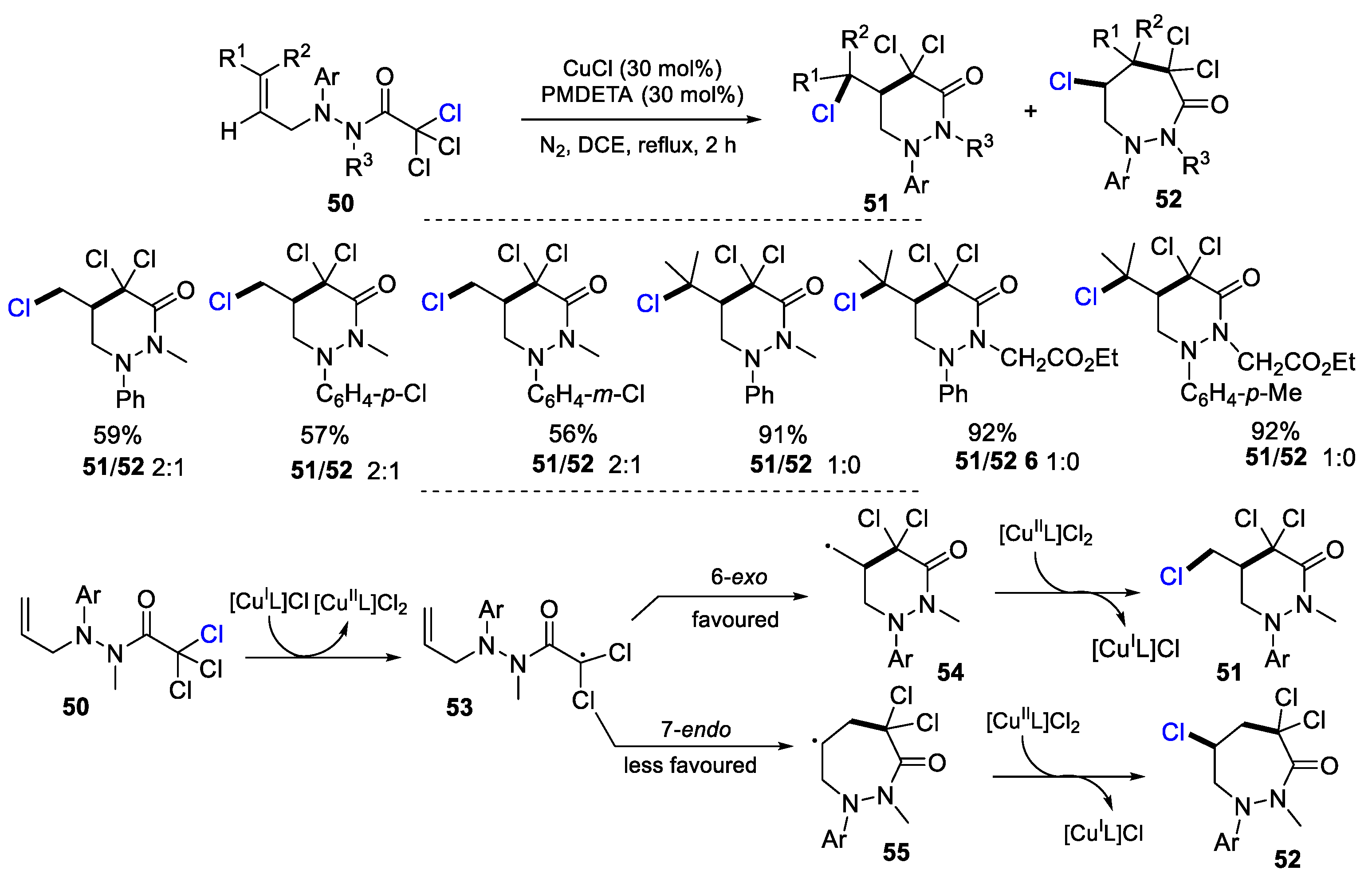 Preprints 103784 sch016