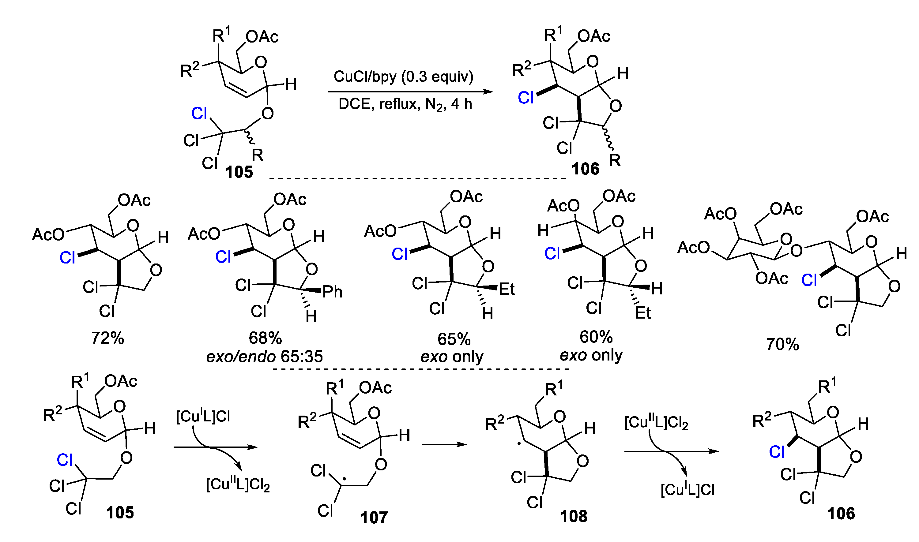 Preprints 103784 sch027