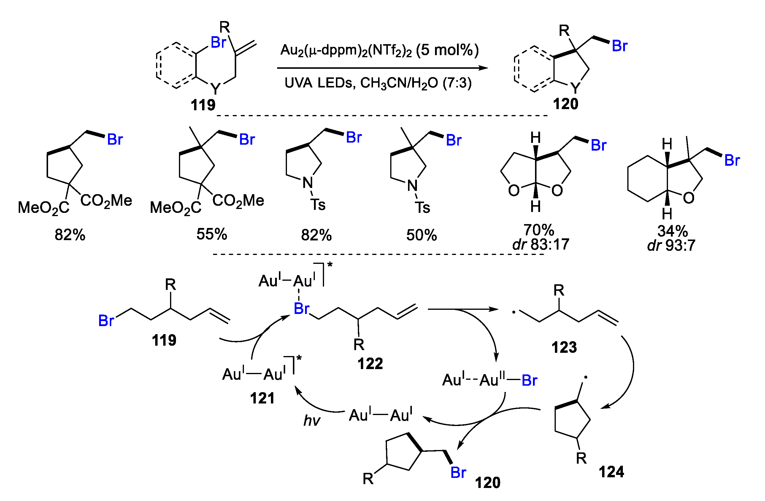 Preprints 103784 sch030