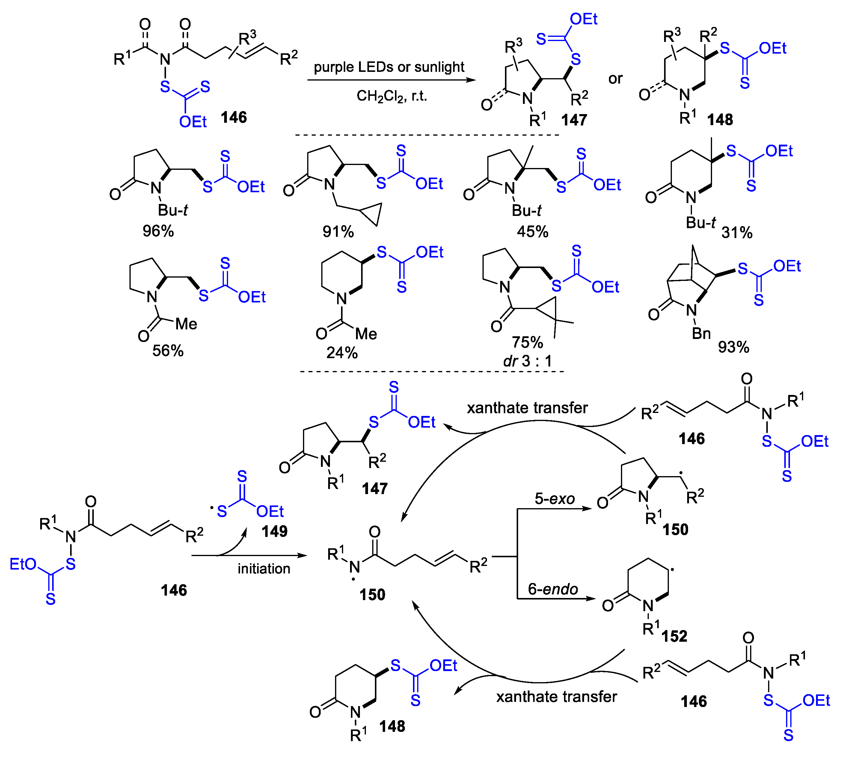 Preprints 103784 sch035