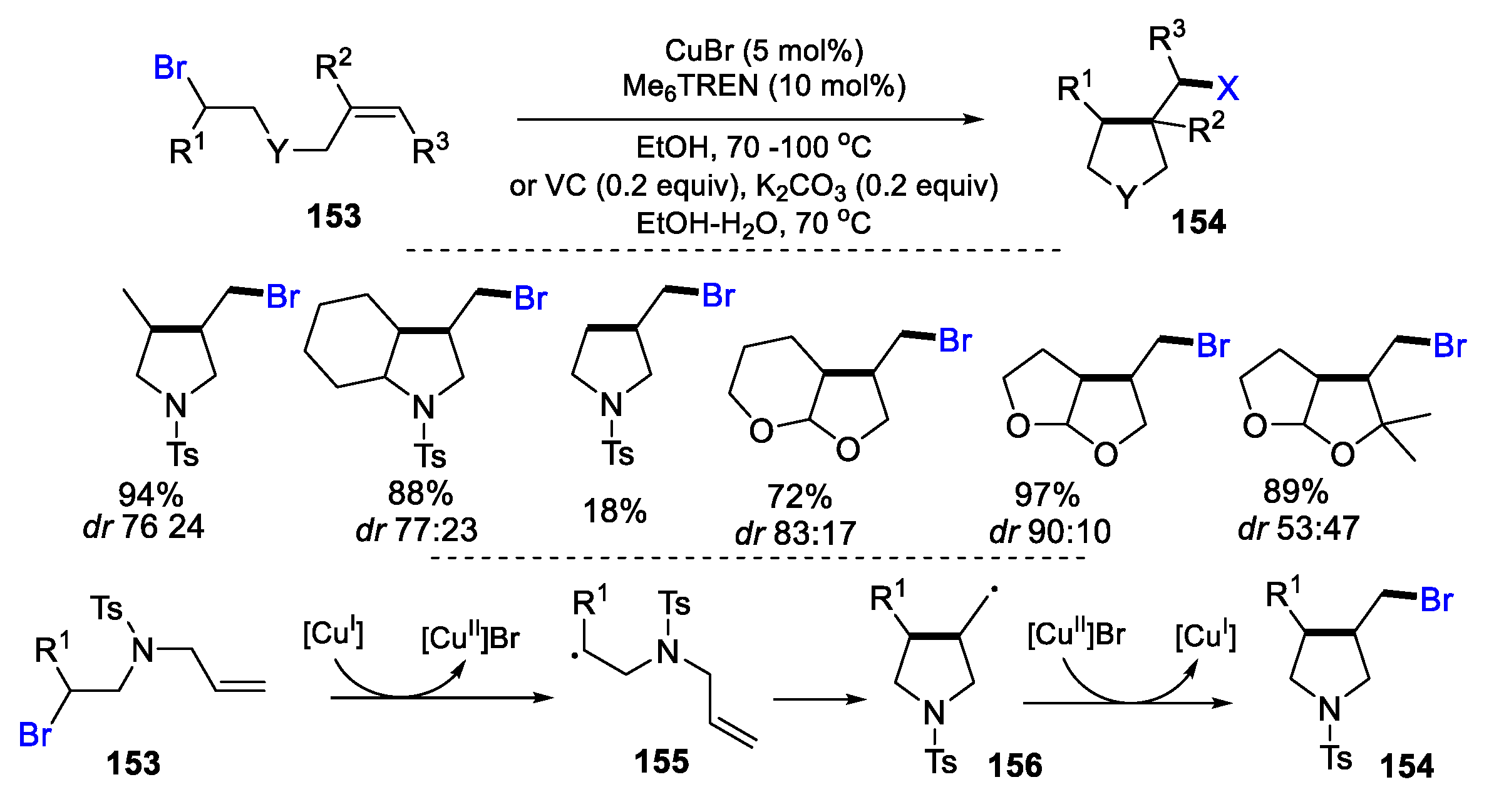 Preprints 103784 sch036