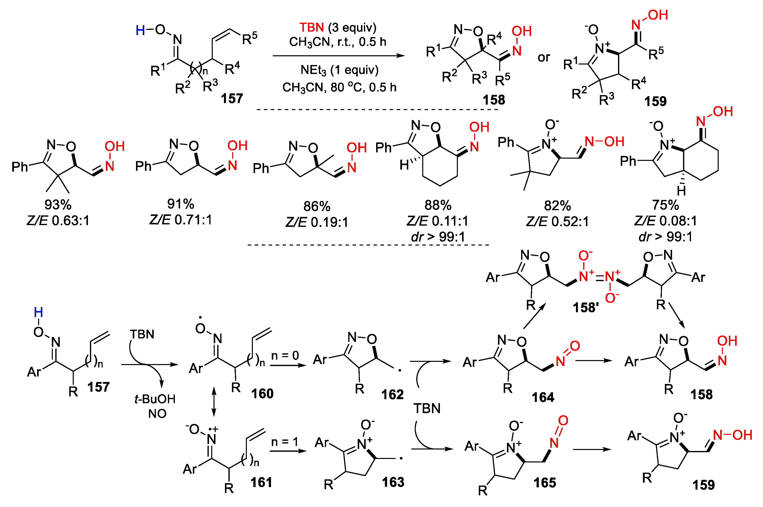 Preprints 103784 sch038