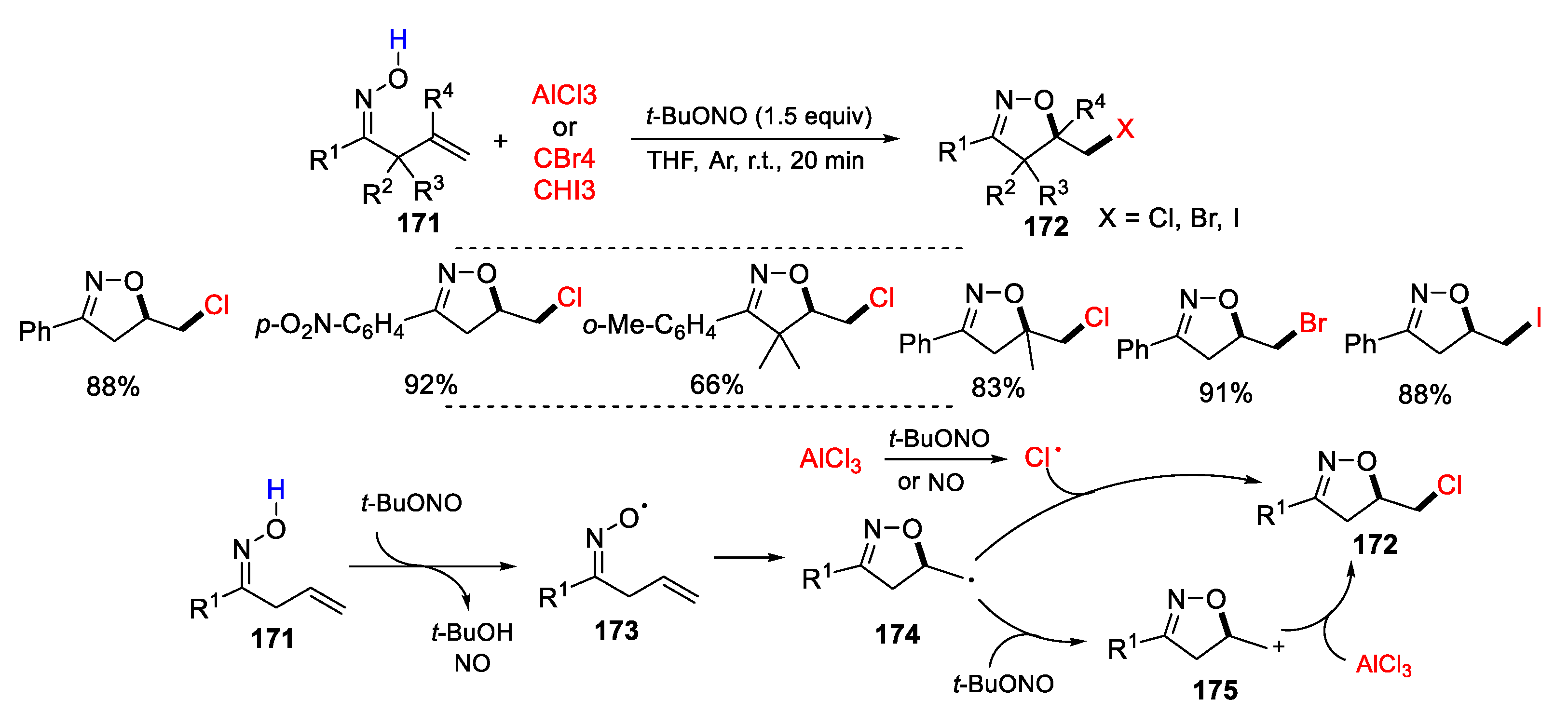 Preprints 103784 sch040