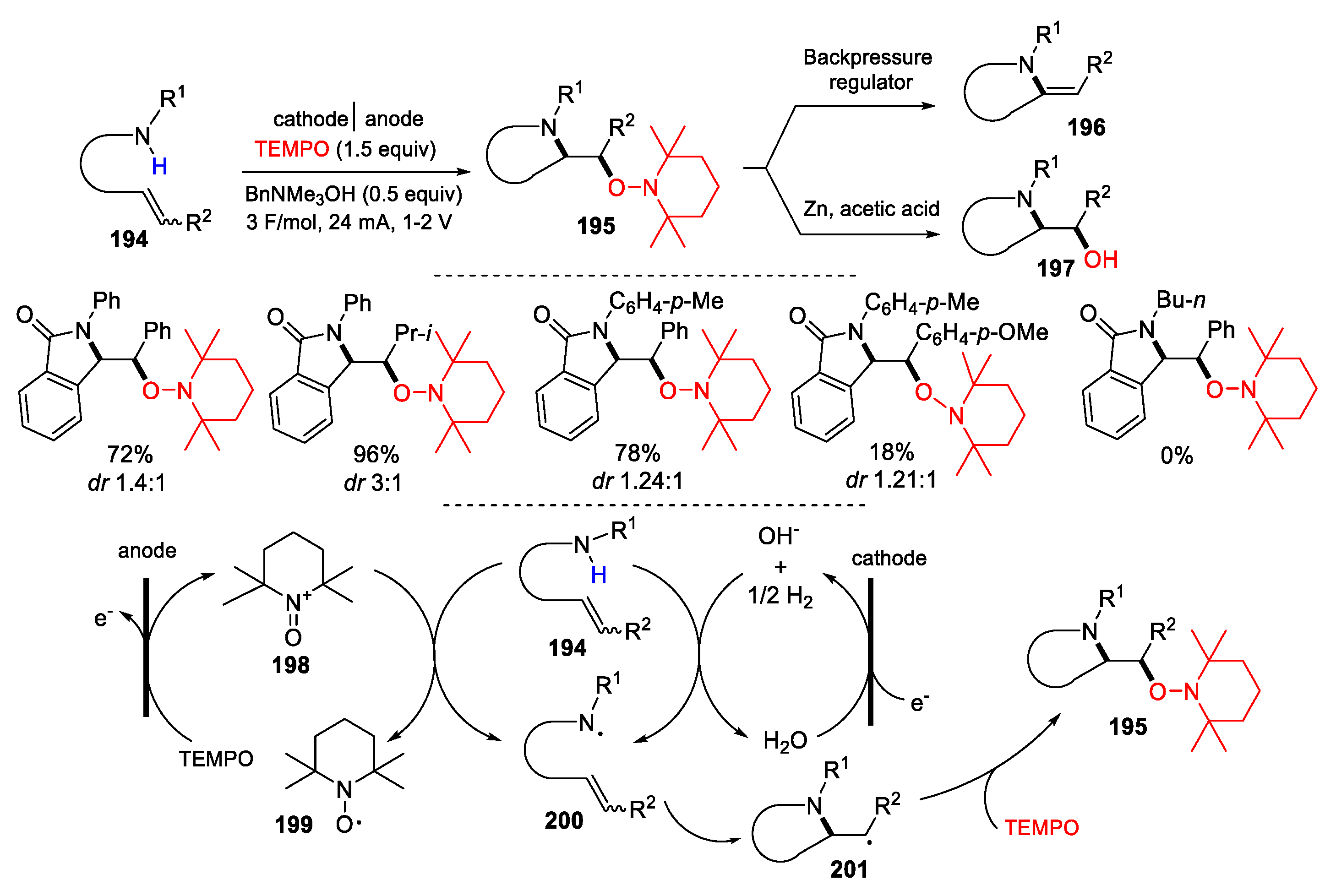 Preprints 103784 sch044