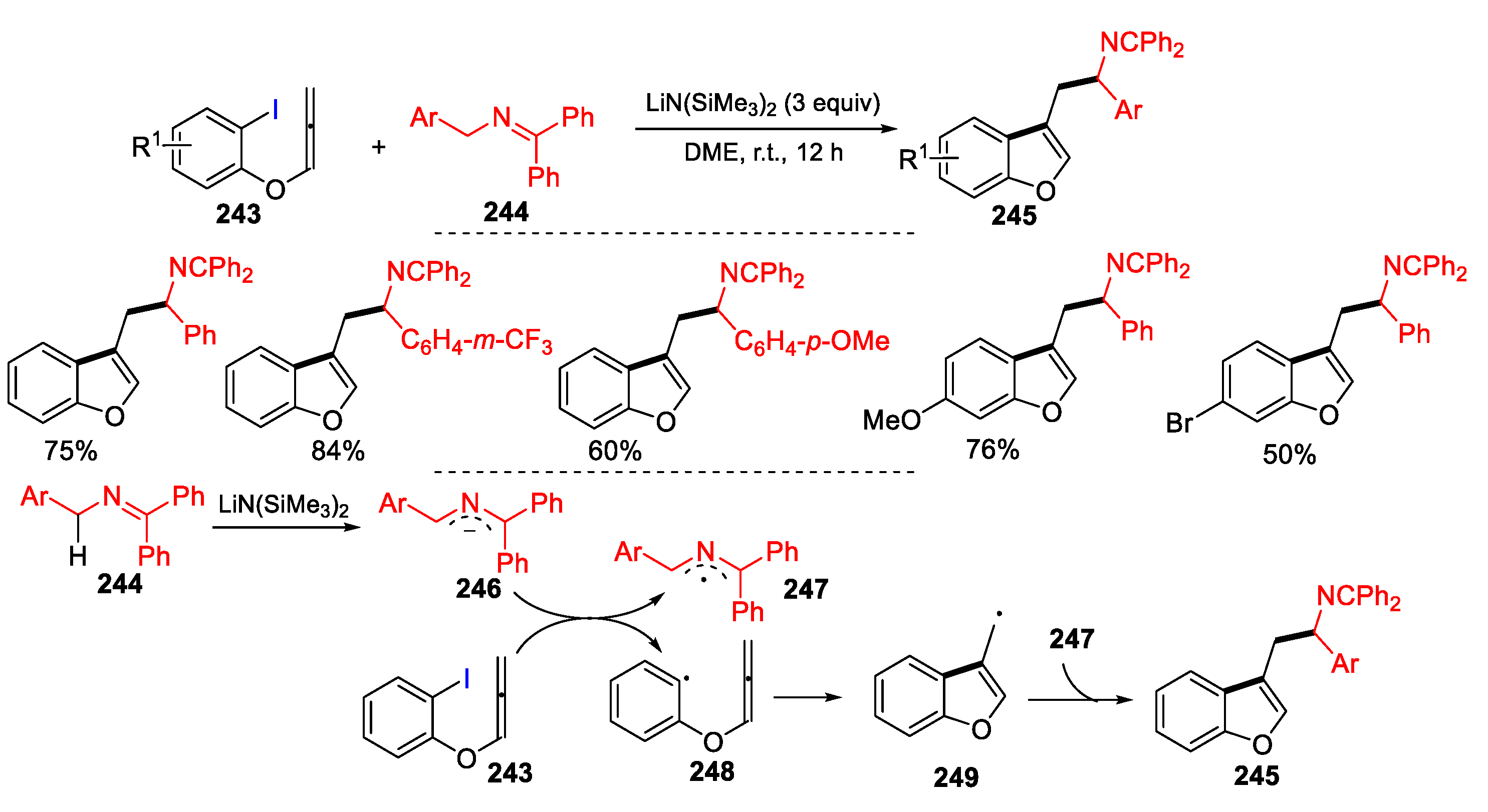 Preprints 103784 sch052