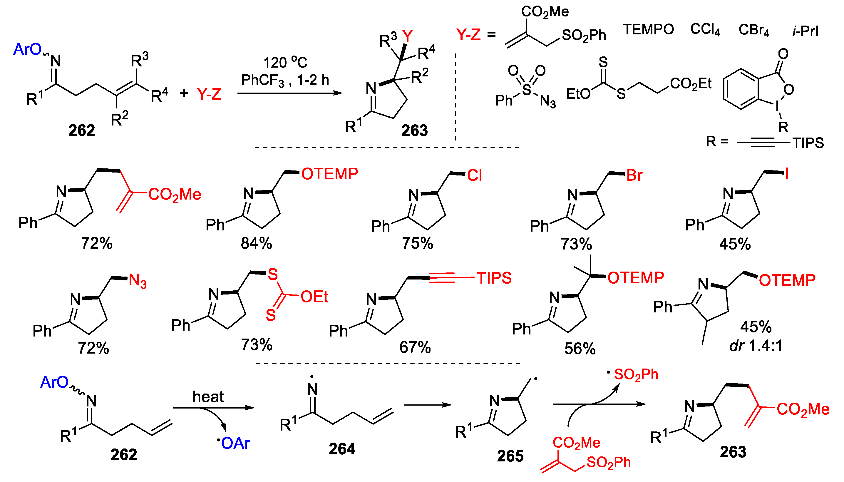 Preprints 103784 sch056